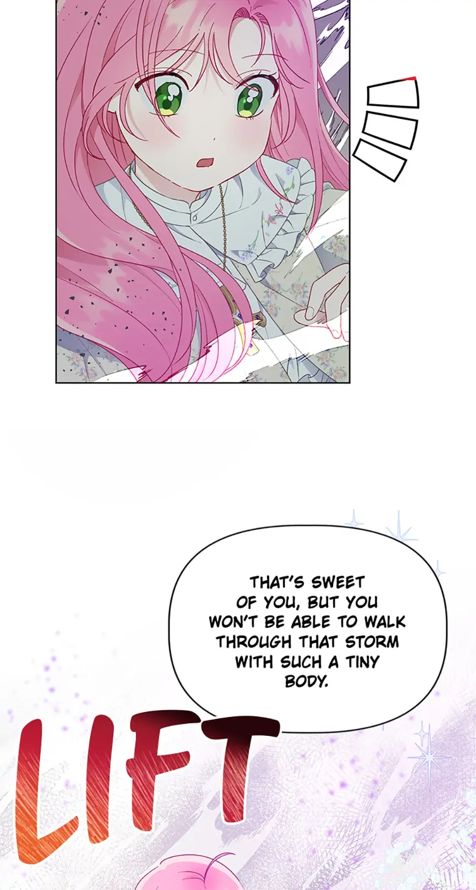 Read A Transmigrator's Privilege En Manga Online