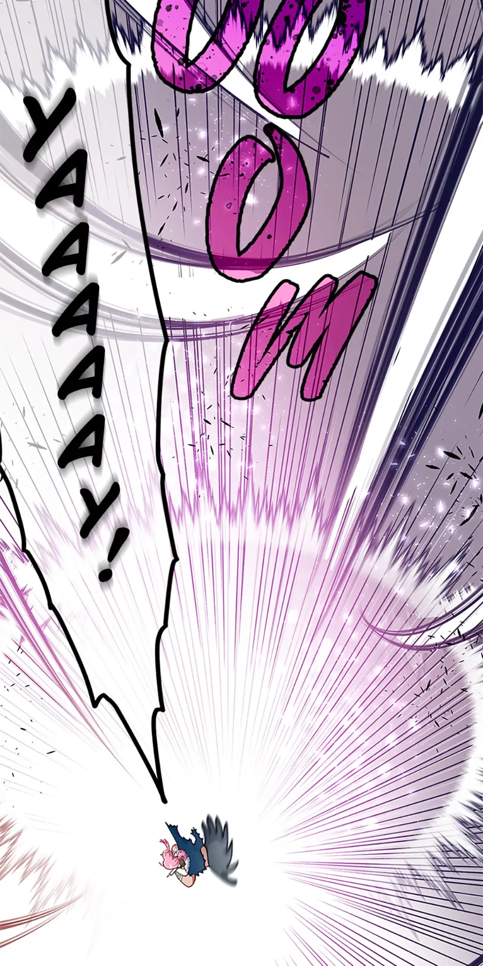 Read A Transmigrator's Privilege En Manga Online