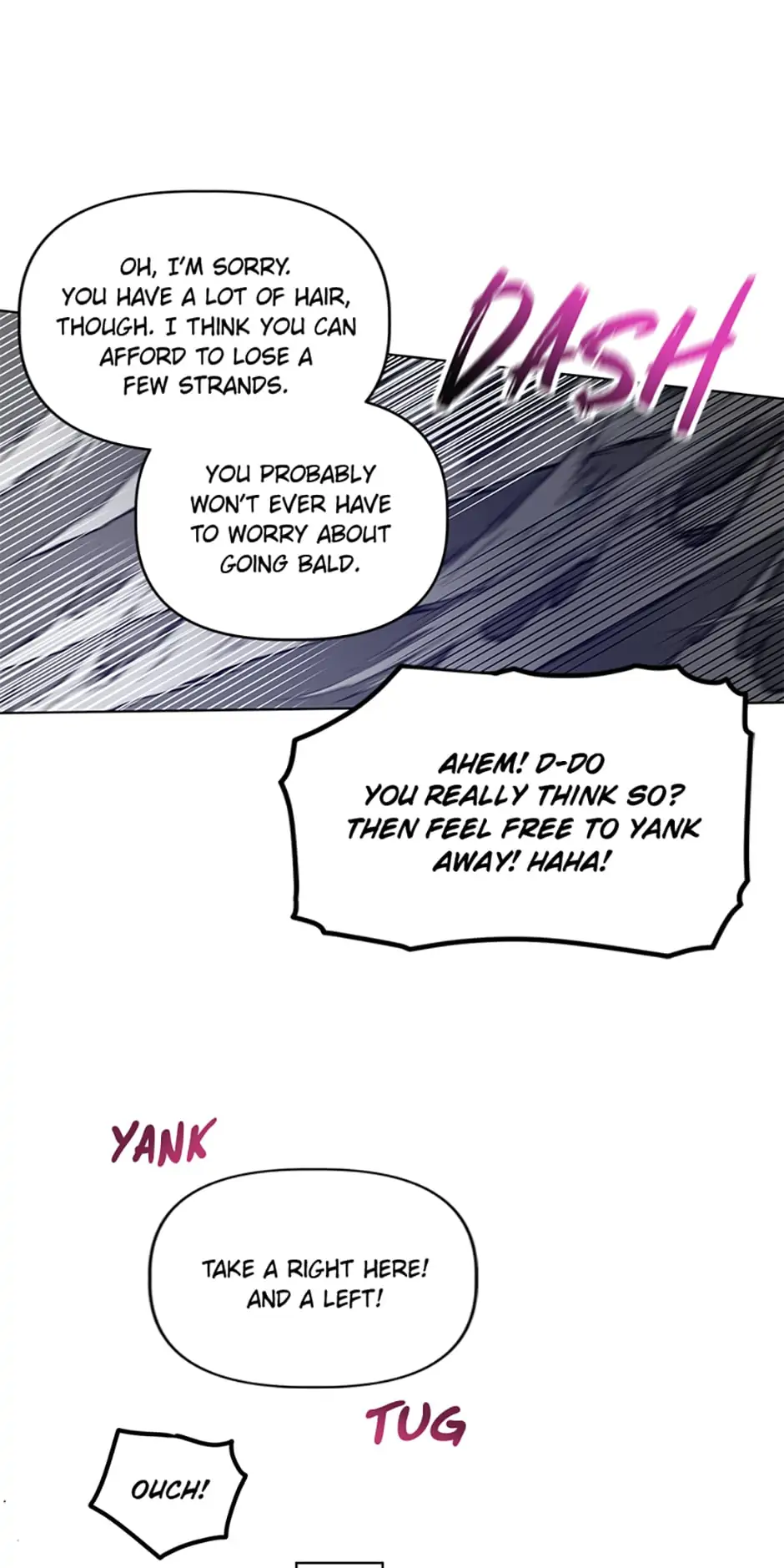 Read A Transmigrator's Privilege En Manga Online