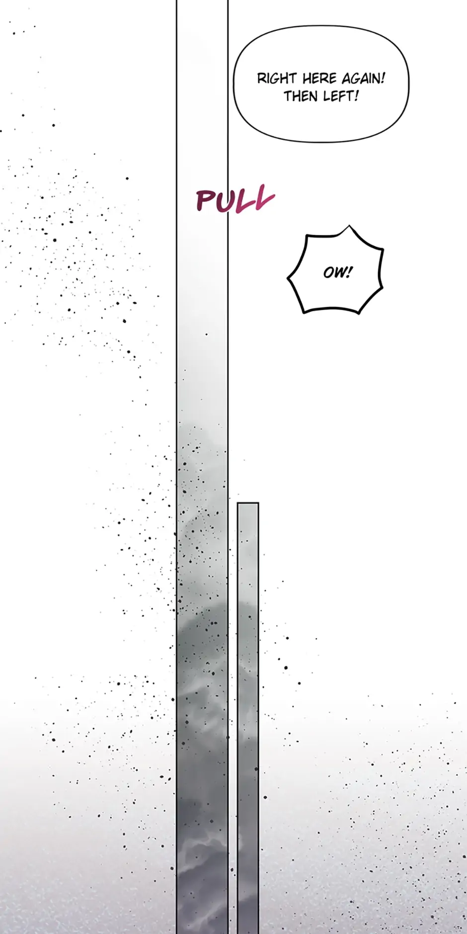 Read A Transmigrator's Privilege En Manga Online