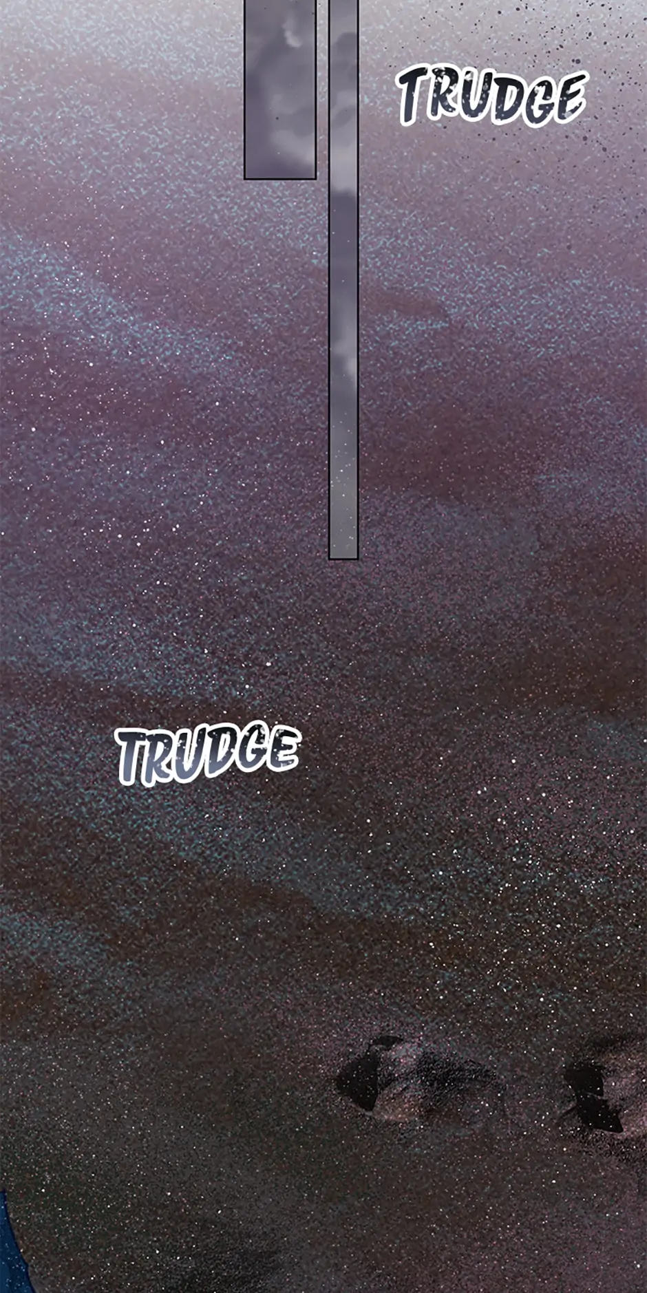 Read A Transmigrator's Privilege En Manga Online