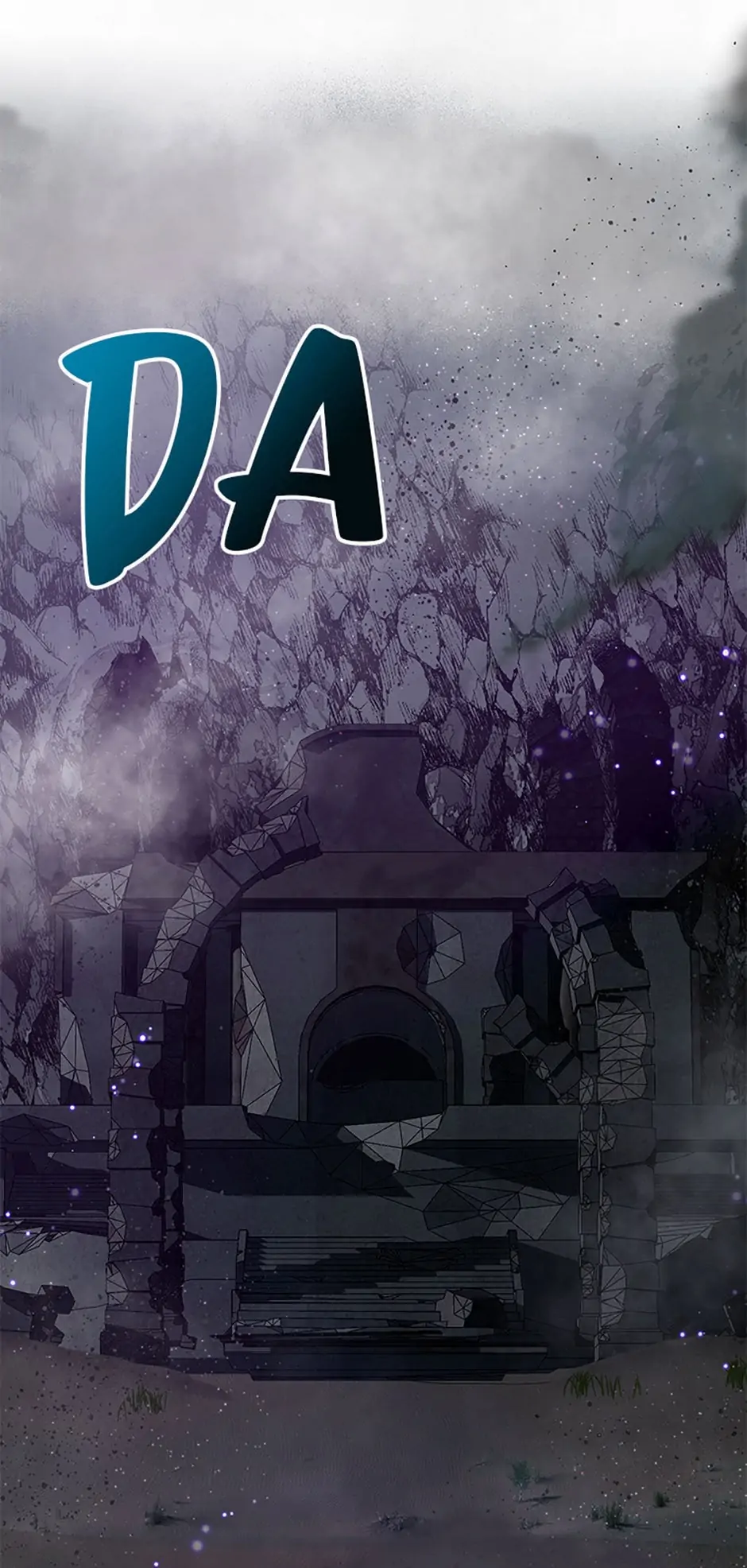 Read A Transmigrator's Privilege En Manga Online