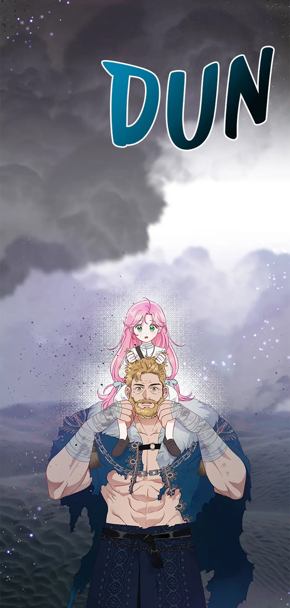 Read A Transmigrator's Privilege En Manga Online