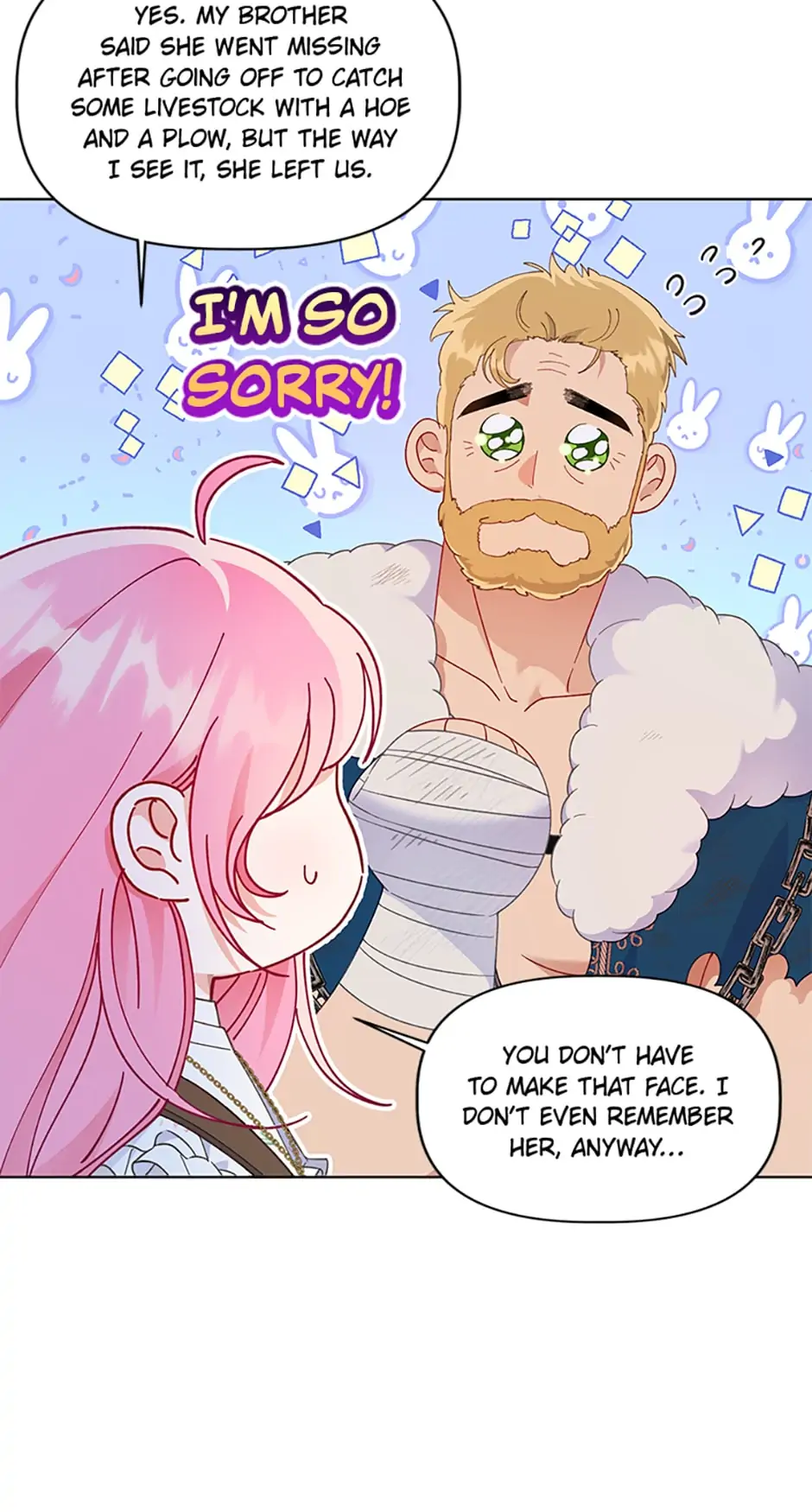 Read A Transmigrator's Privilege En Manga Online