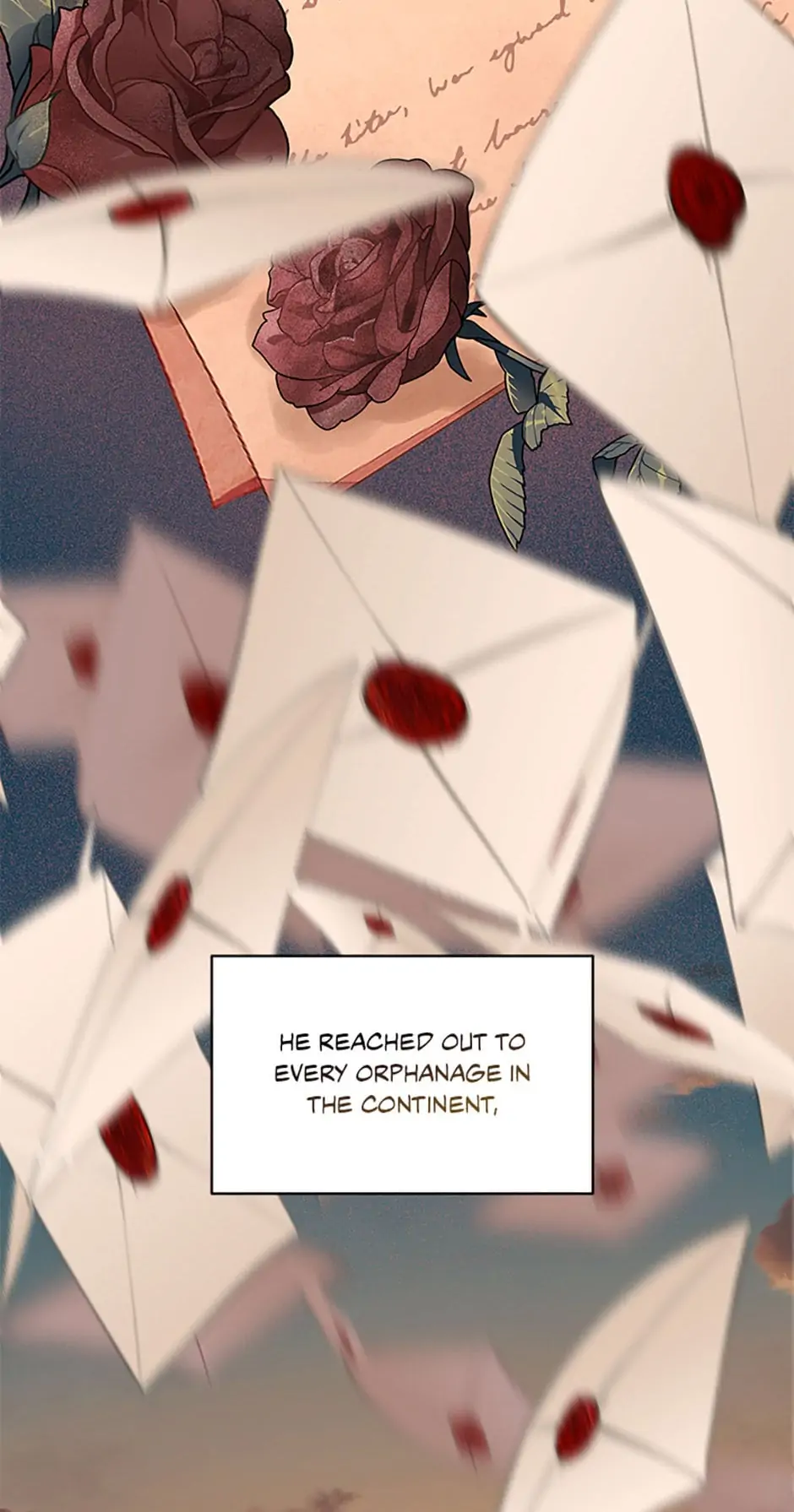 Read A Transmigrator's Privilege En Manga Online