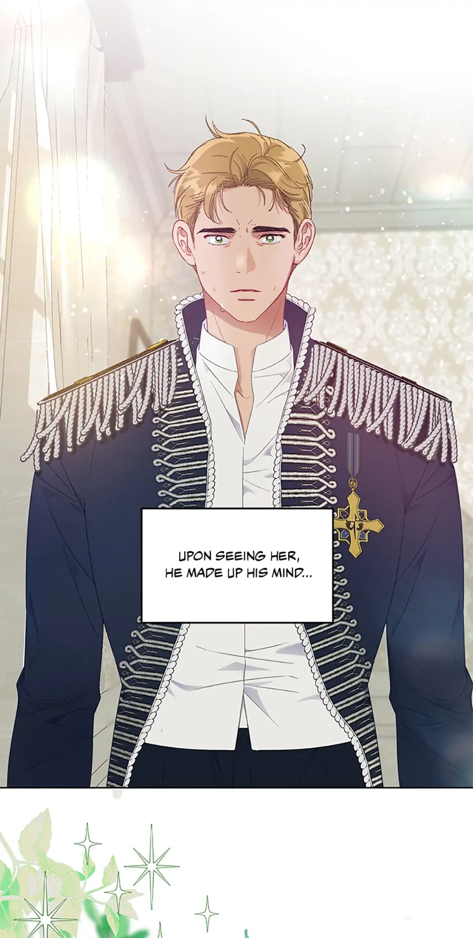 Read A Transmigrator's Privilege En Manga Online