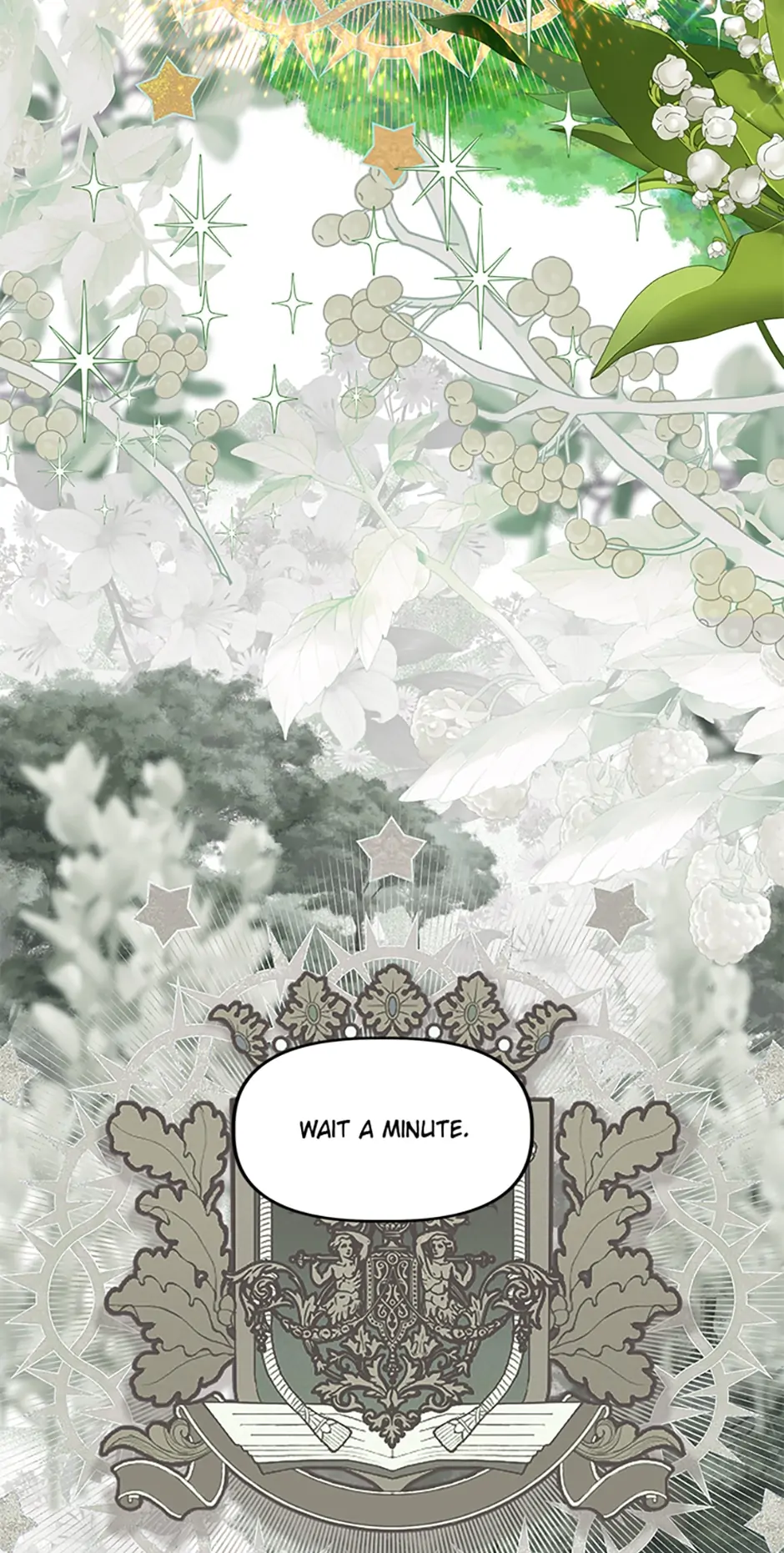 Read A Transmigrator's Privilege En Manga Online