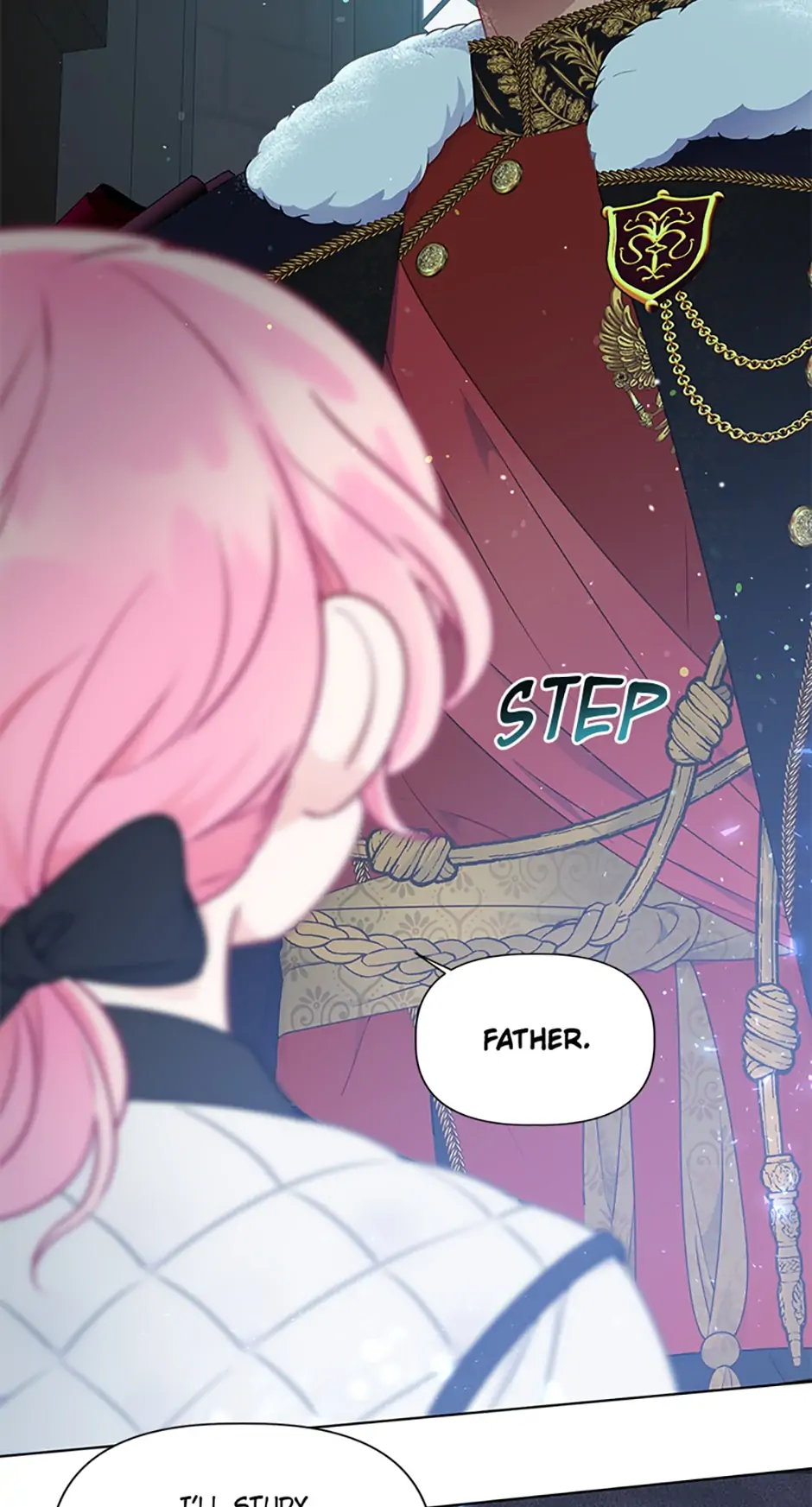 Read A Transmigrator's Privilege En Manga Online