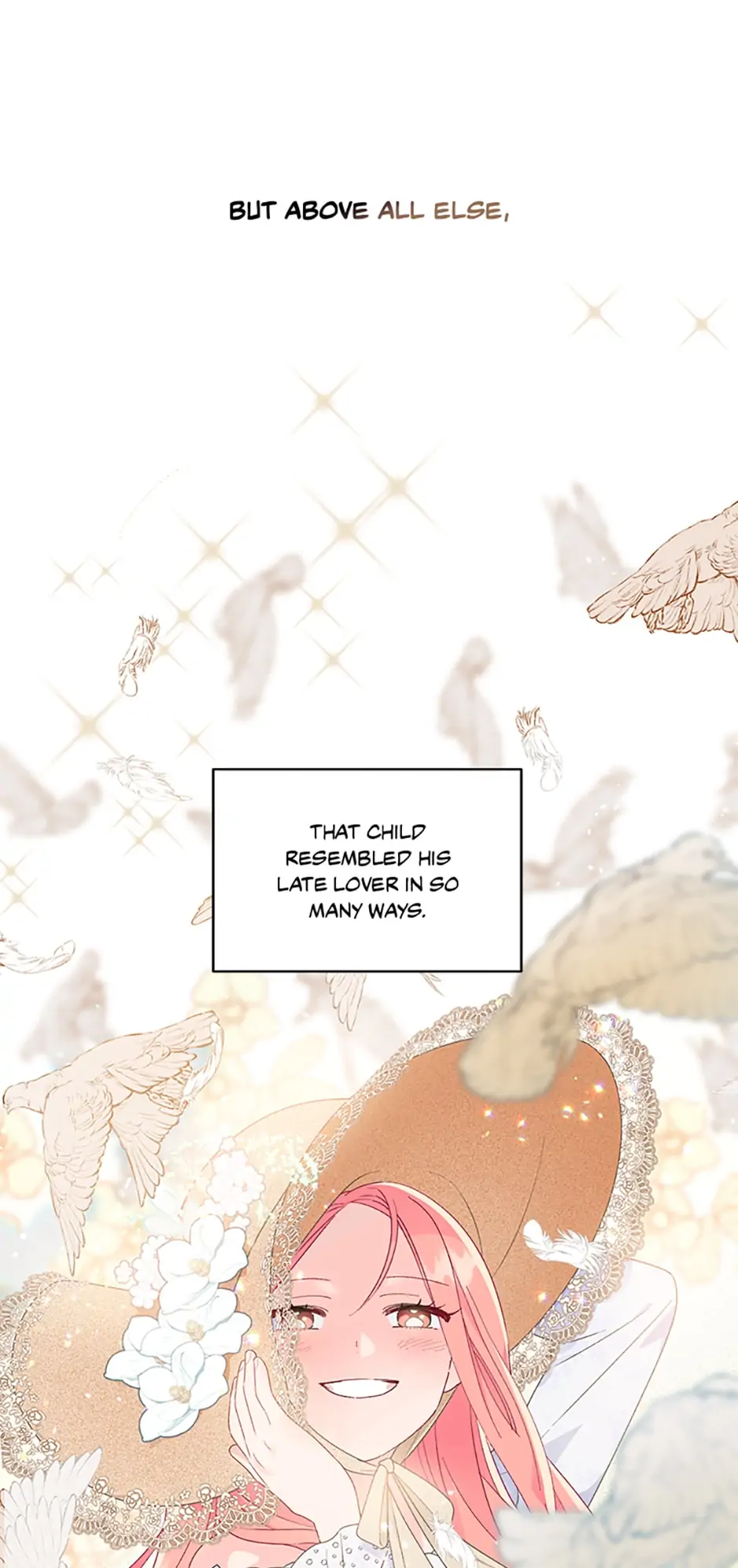 Read A Transmigrator's Privilege En Manga Online