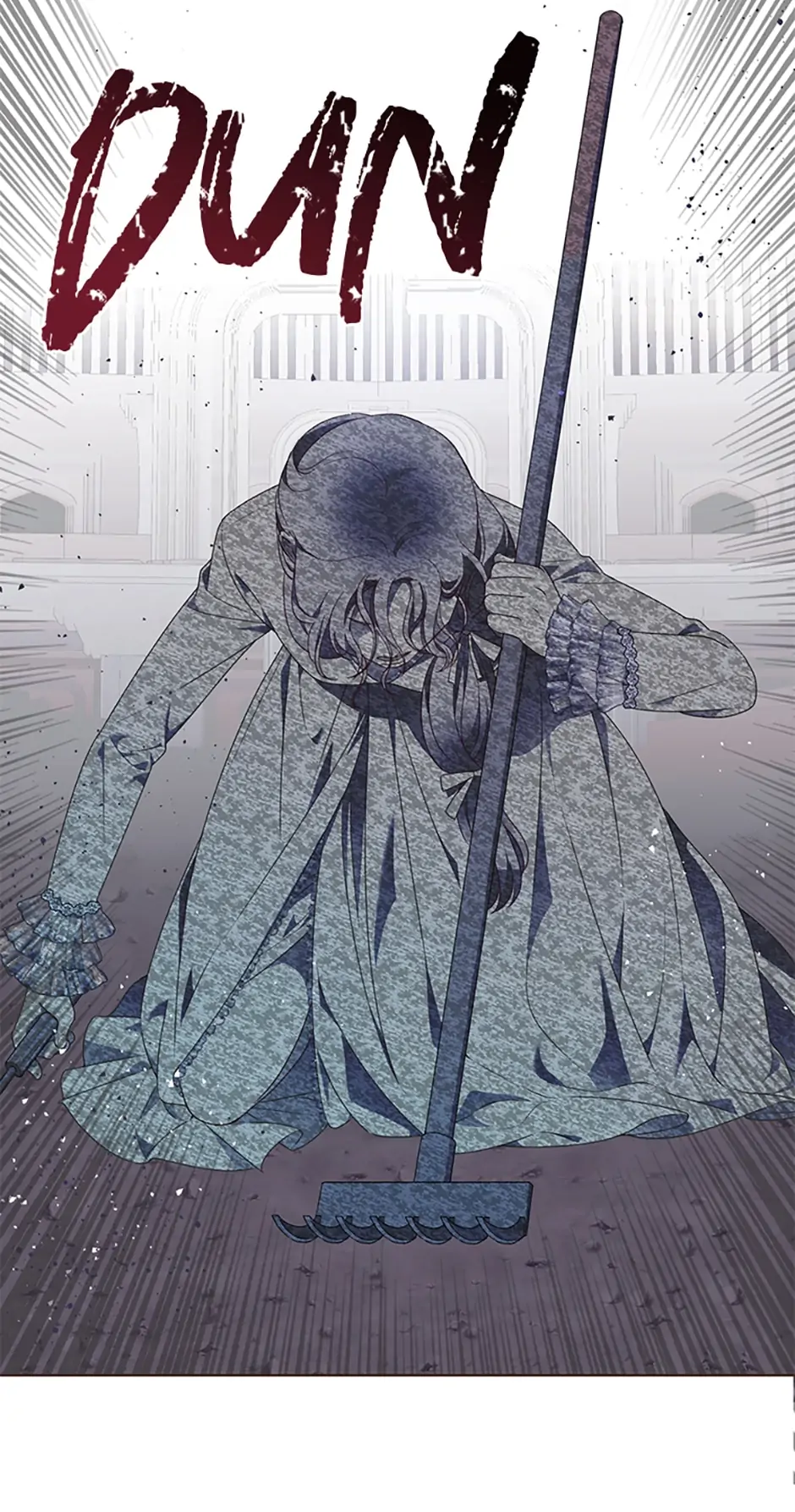 Read A Transmigrator's Privilege En Manga Online