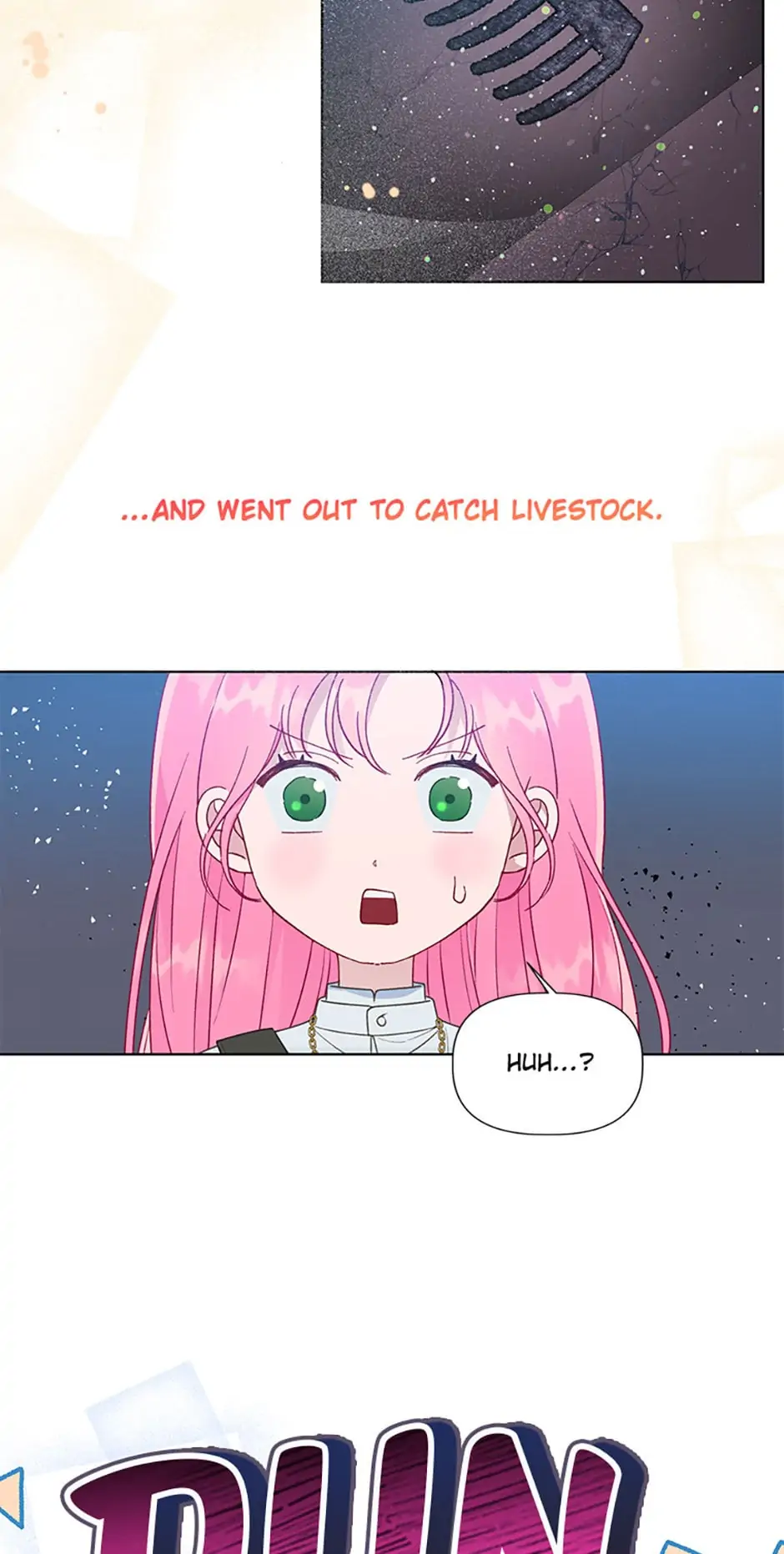 Read A Transmigrator's Privilege En Manga Online