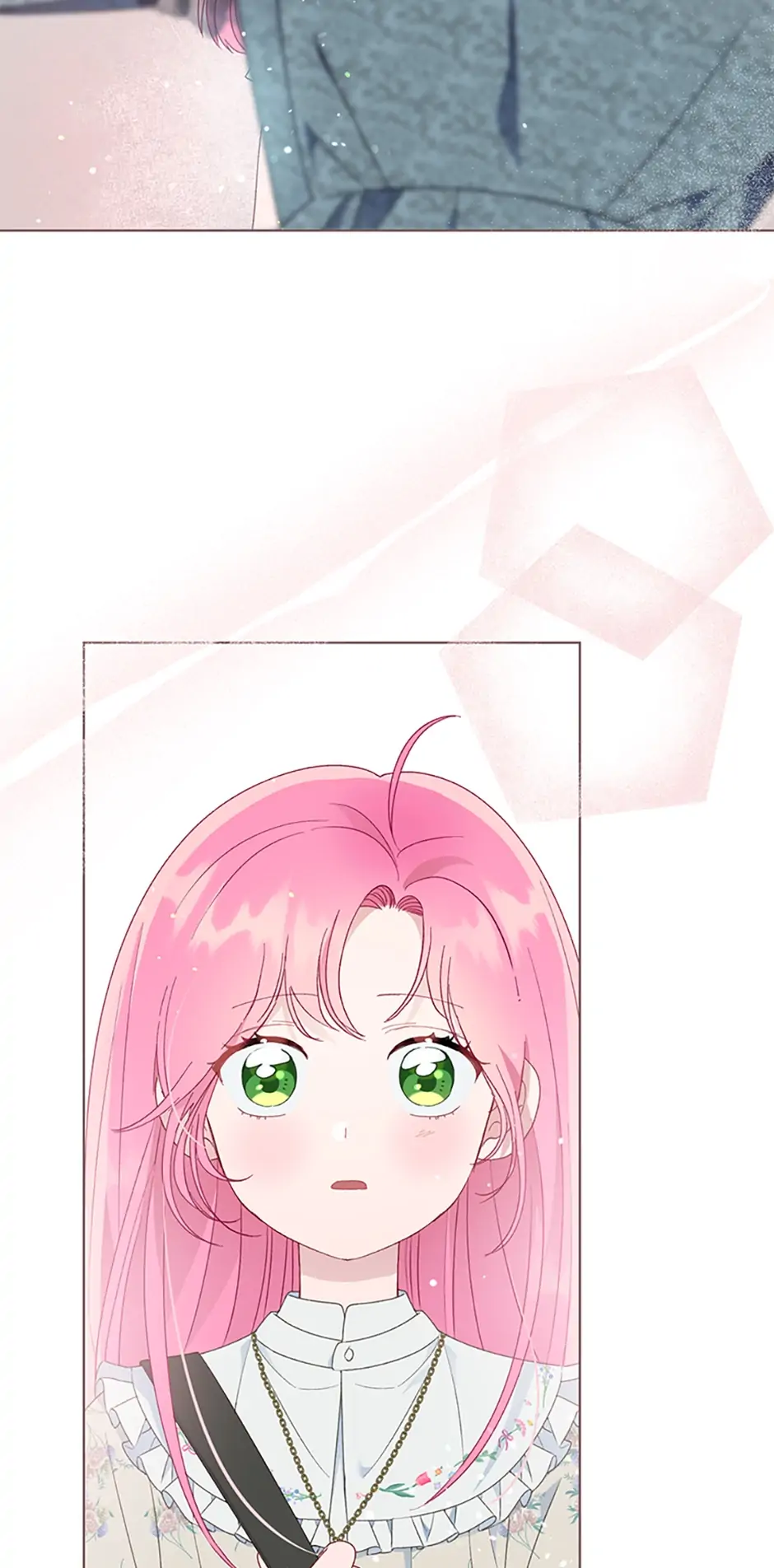 Read A Transmigrator's Privilege En Manga Online
