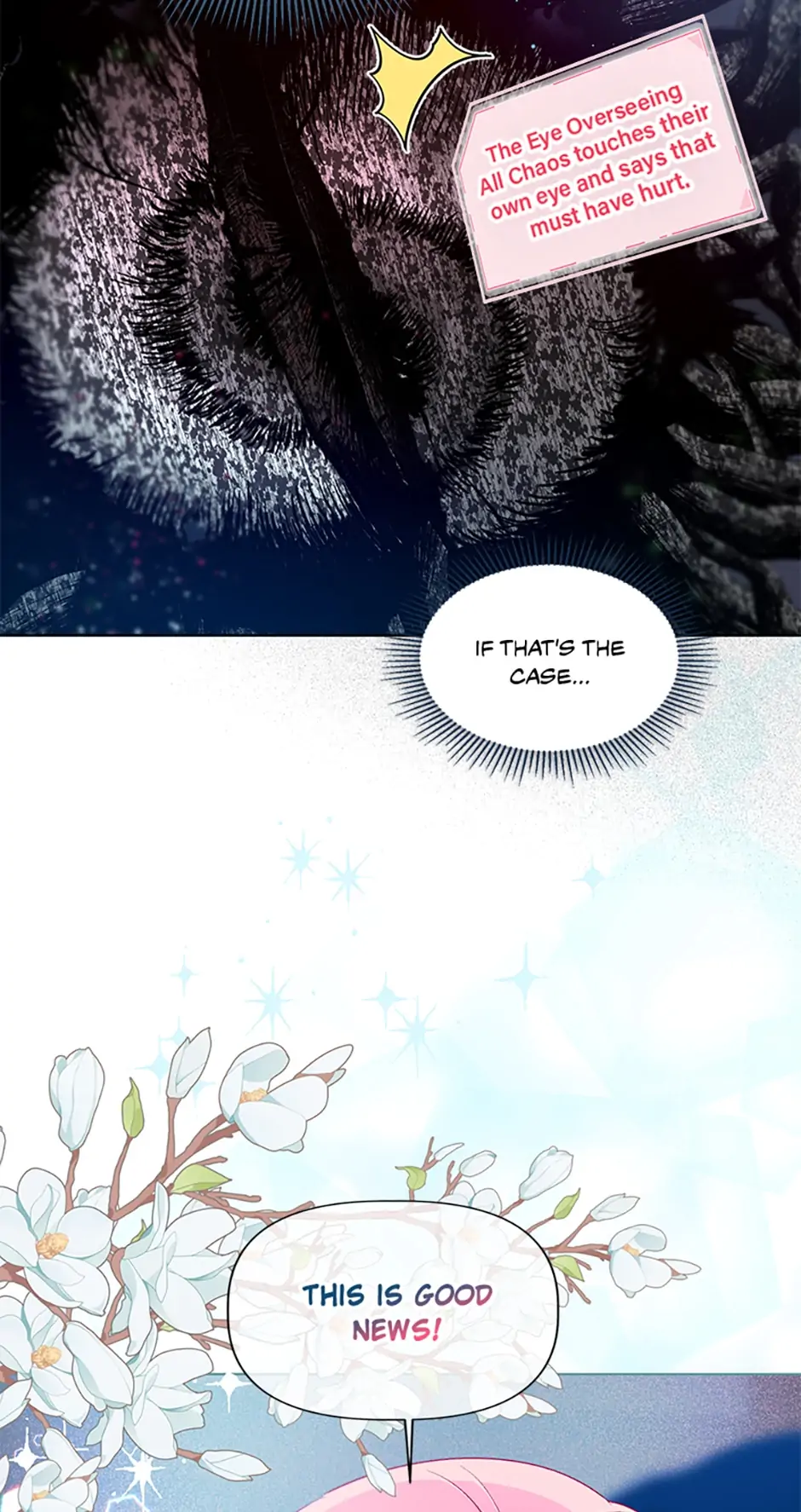 Read A Transmigrator's Privilege En Manga Online