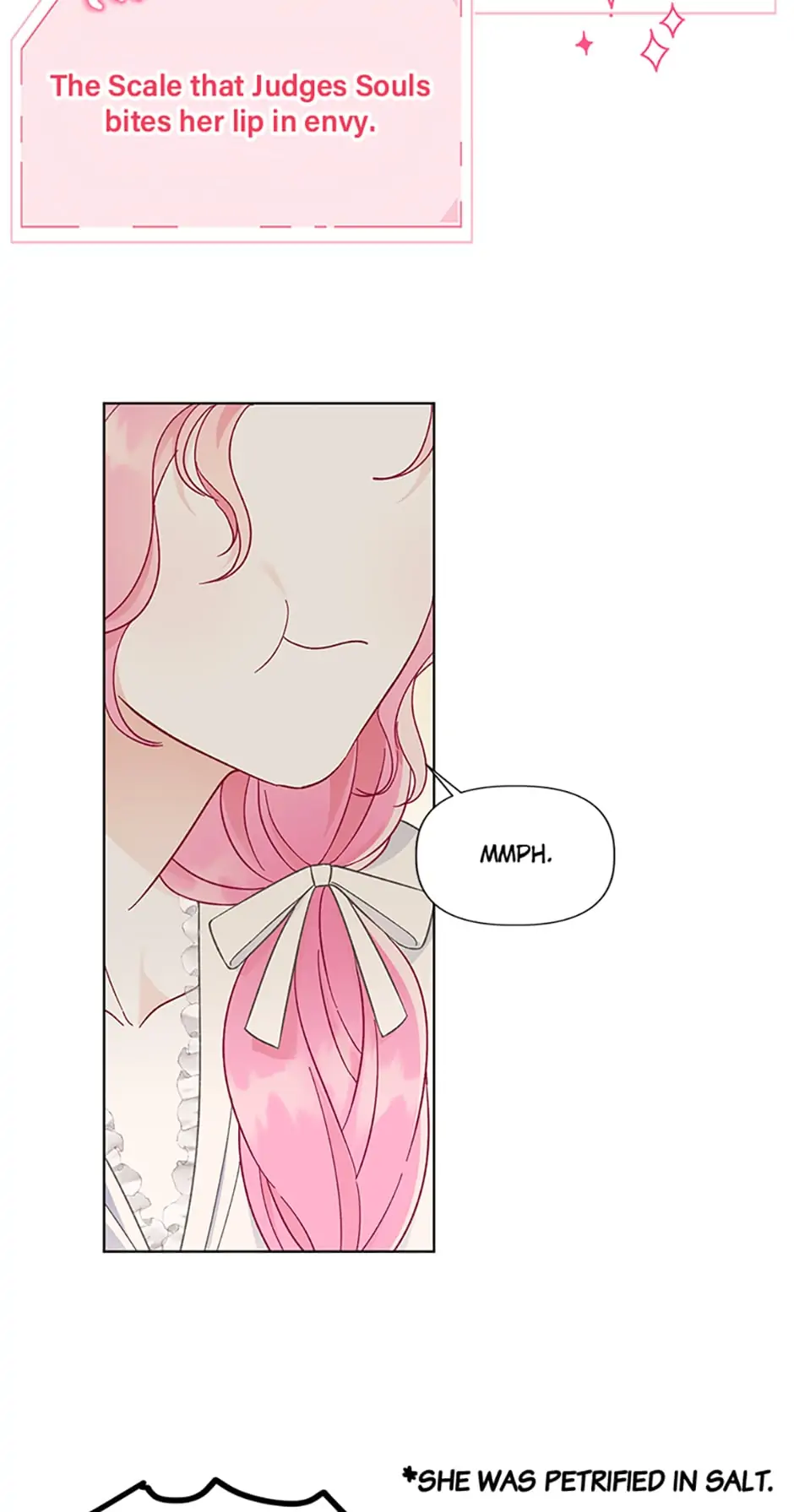 Read A Transmigrator's Privilege En Manga Online