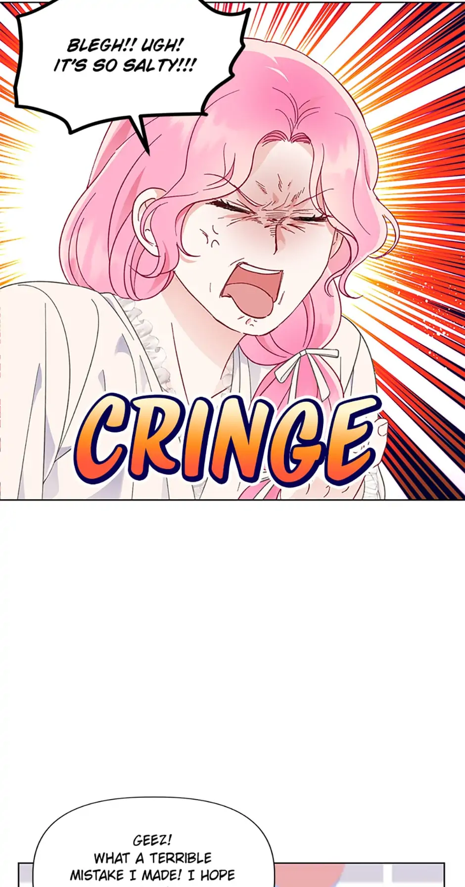 Read A Transmigrator's Privilege En Manga Online