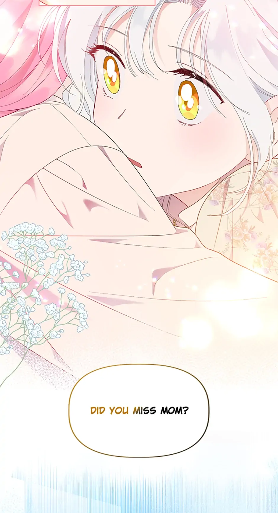 Read A Transmigrator's Privilege En Manga Online