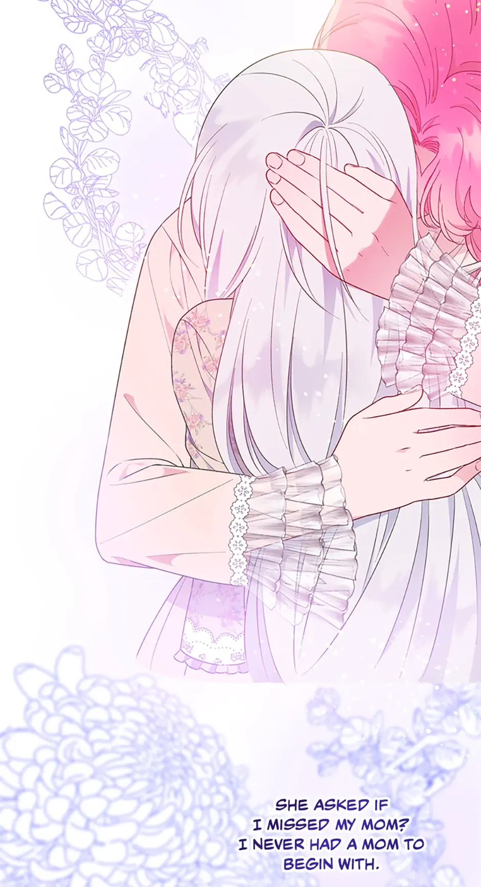 Read A Transmigrator's Privilege En Manga Online