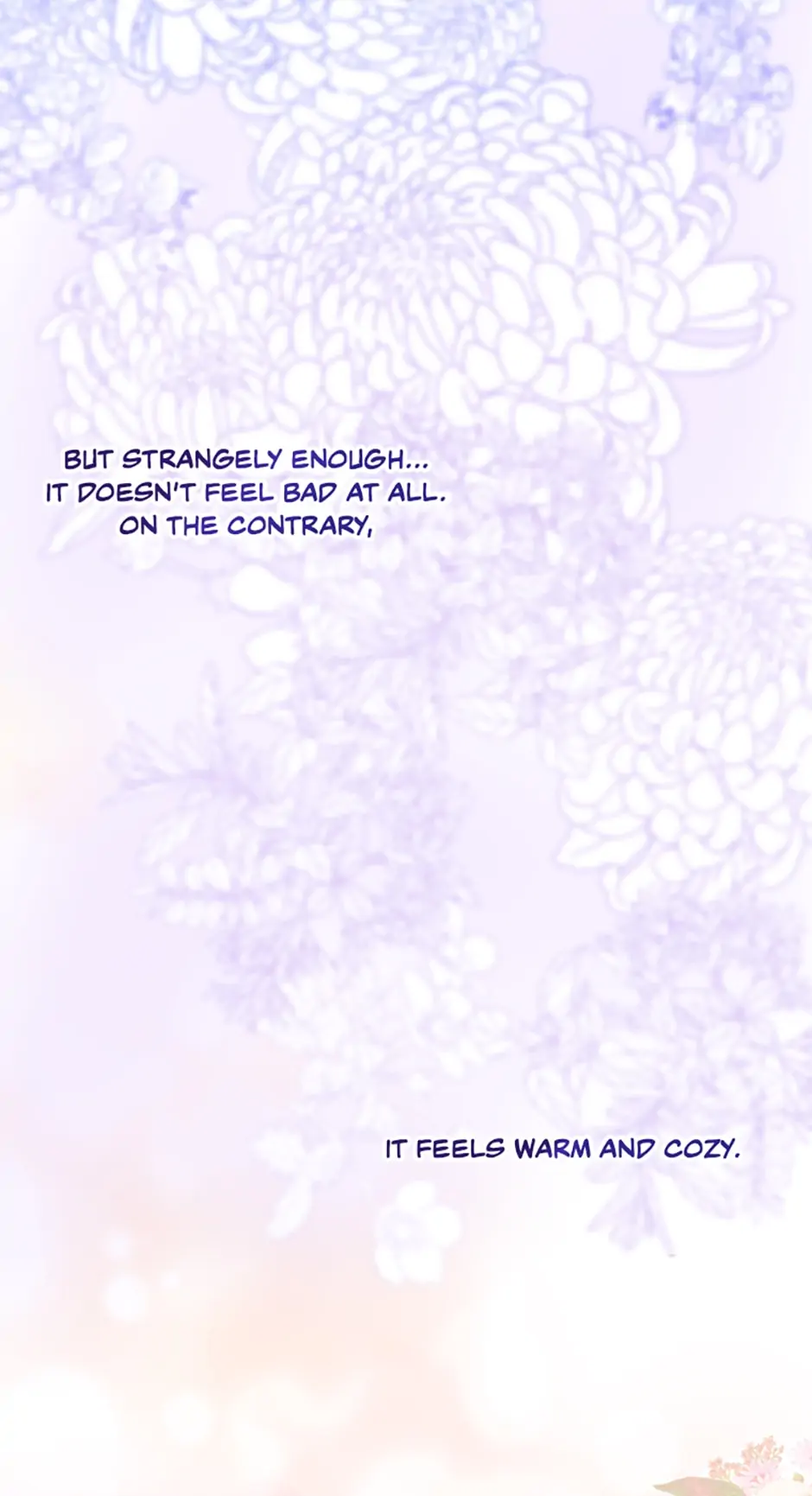 Read A Transmigrator's Privilege En Manga Online