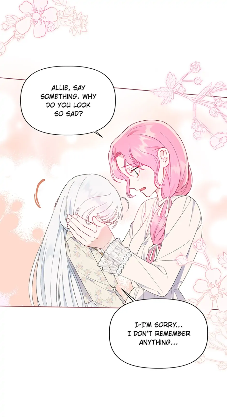 Read A Transmigrator's Privilege En Manga Online