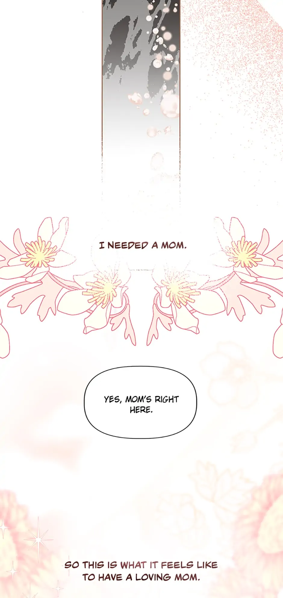 Read A Transmigrator's Privilege En Manga Online