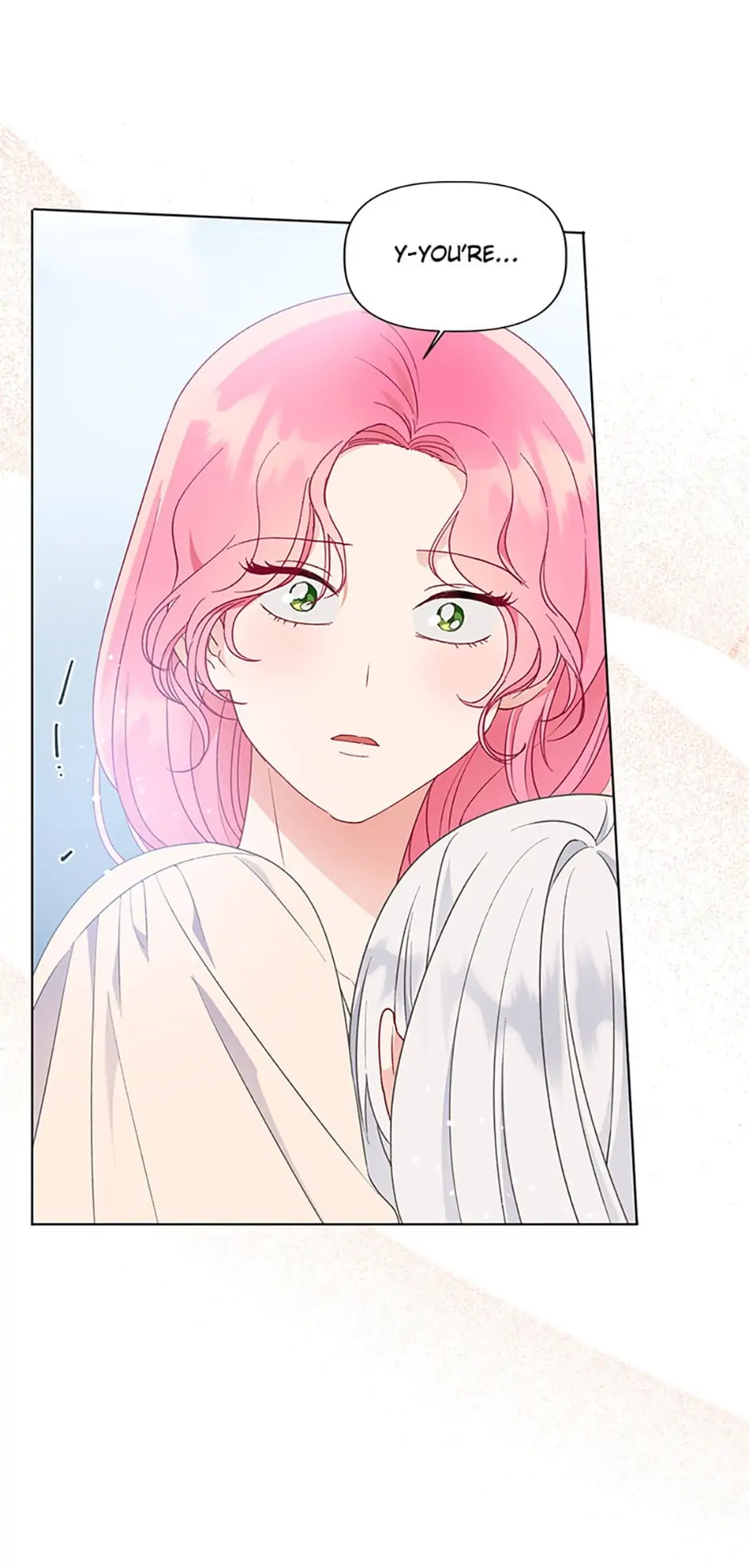 Read A Transmigrator's Privilege En Manga Online