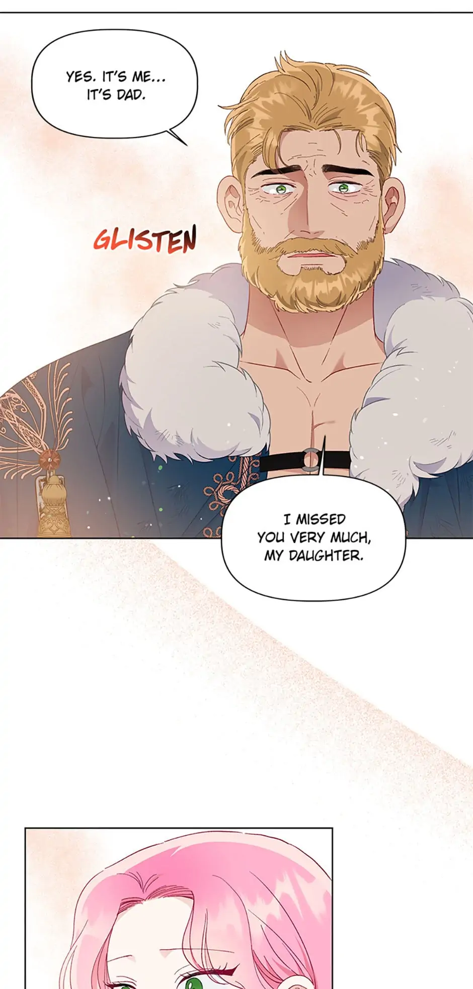 Read A Transmigrator's Privilege En Manga Online