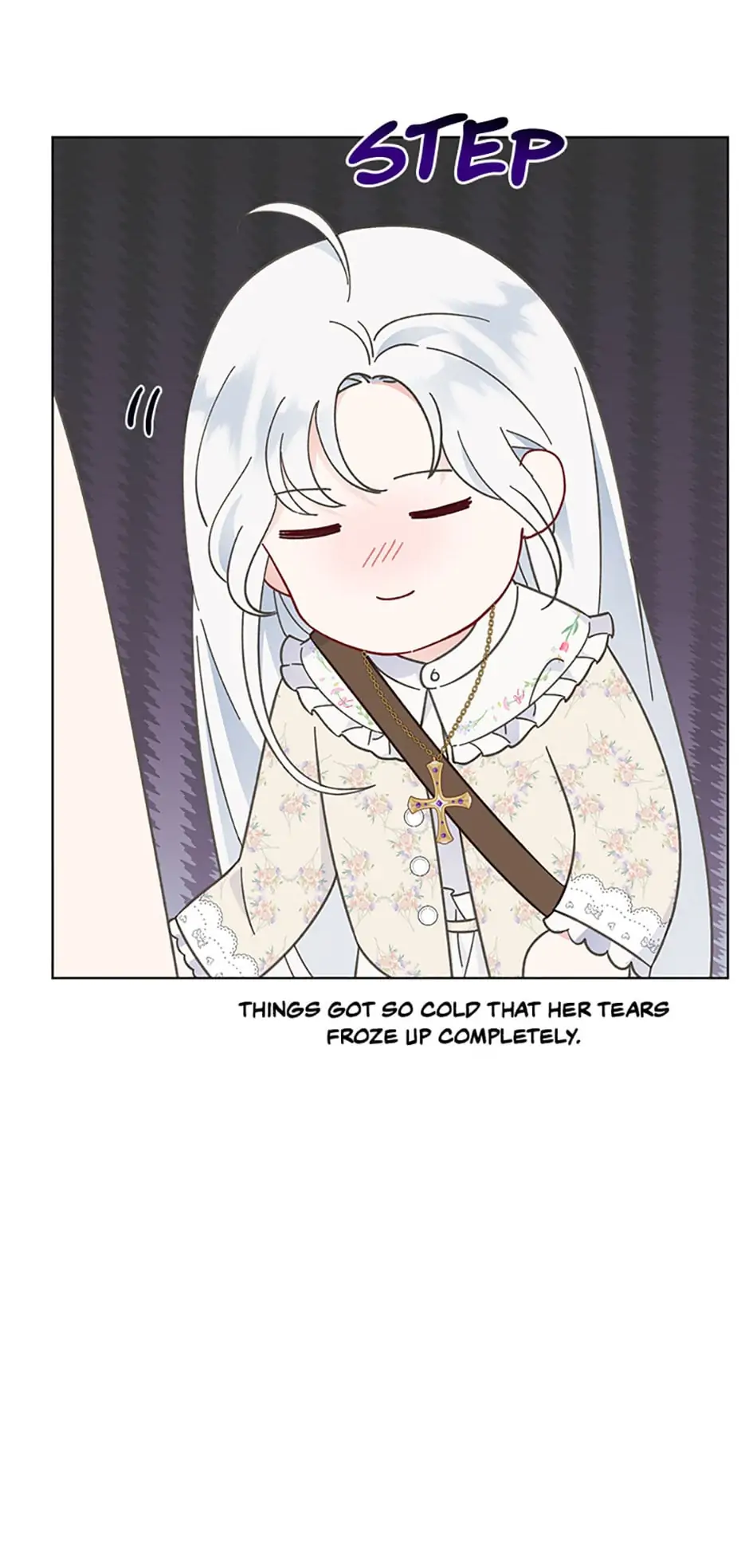 Read A Transmigrator's Privilege En Manga Online