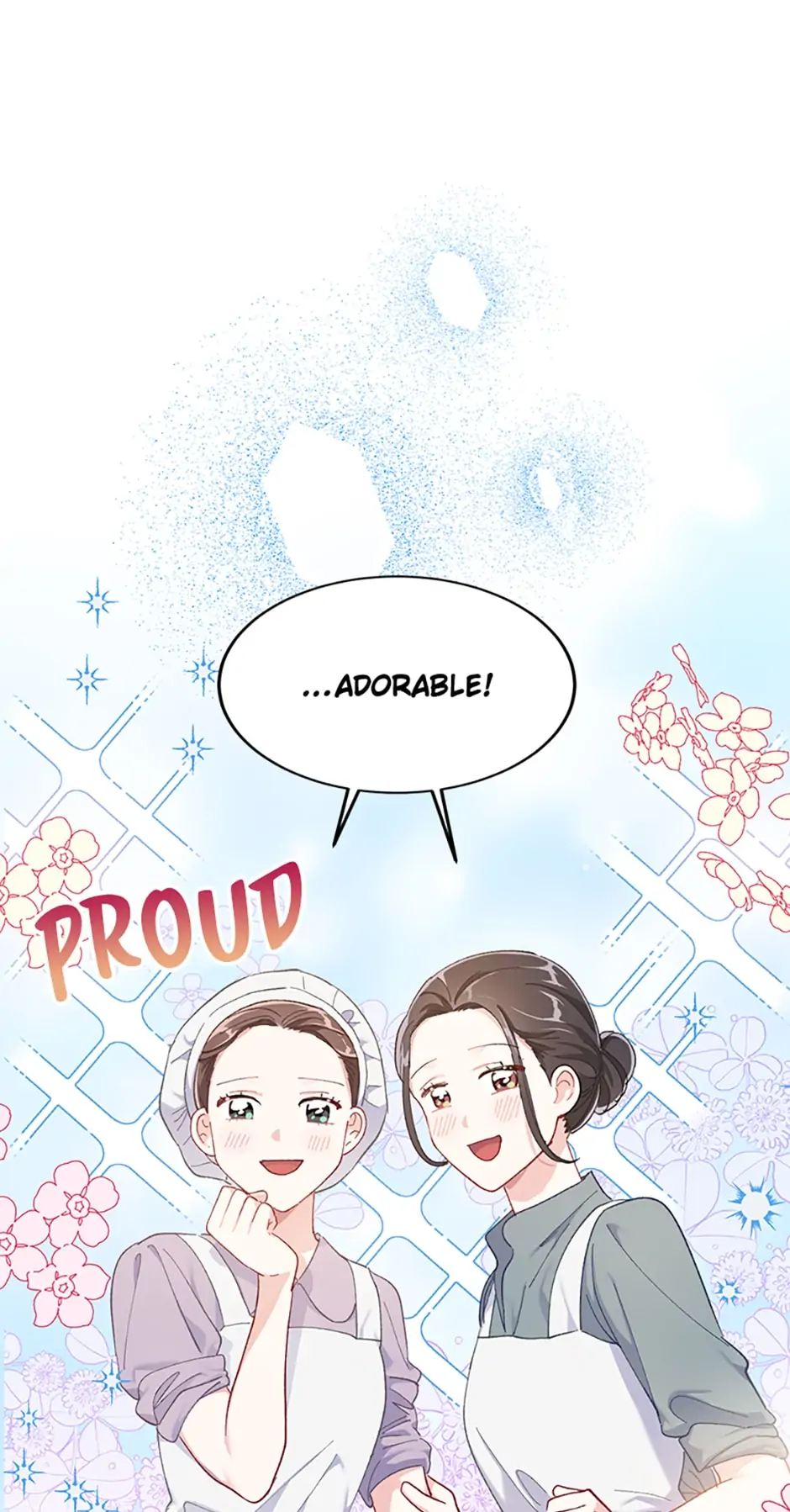 Read A Transmigrator's Privilege En Manga Online