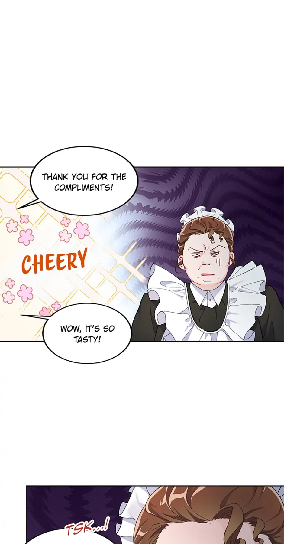 Read A Transmigrator's Privilege En Manga Online