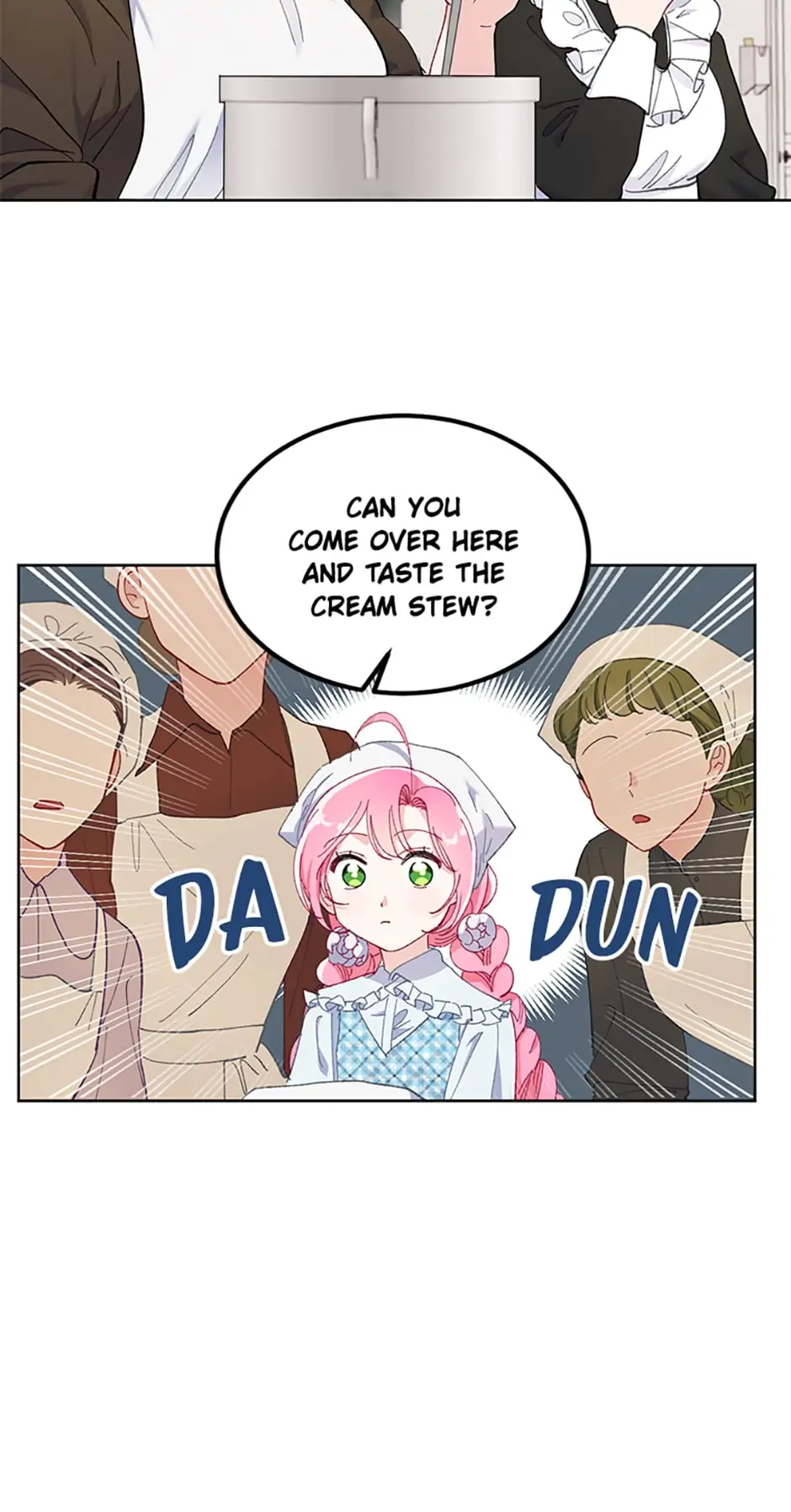 Read A Transmigrator's Privilege En Manga Online