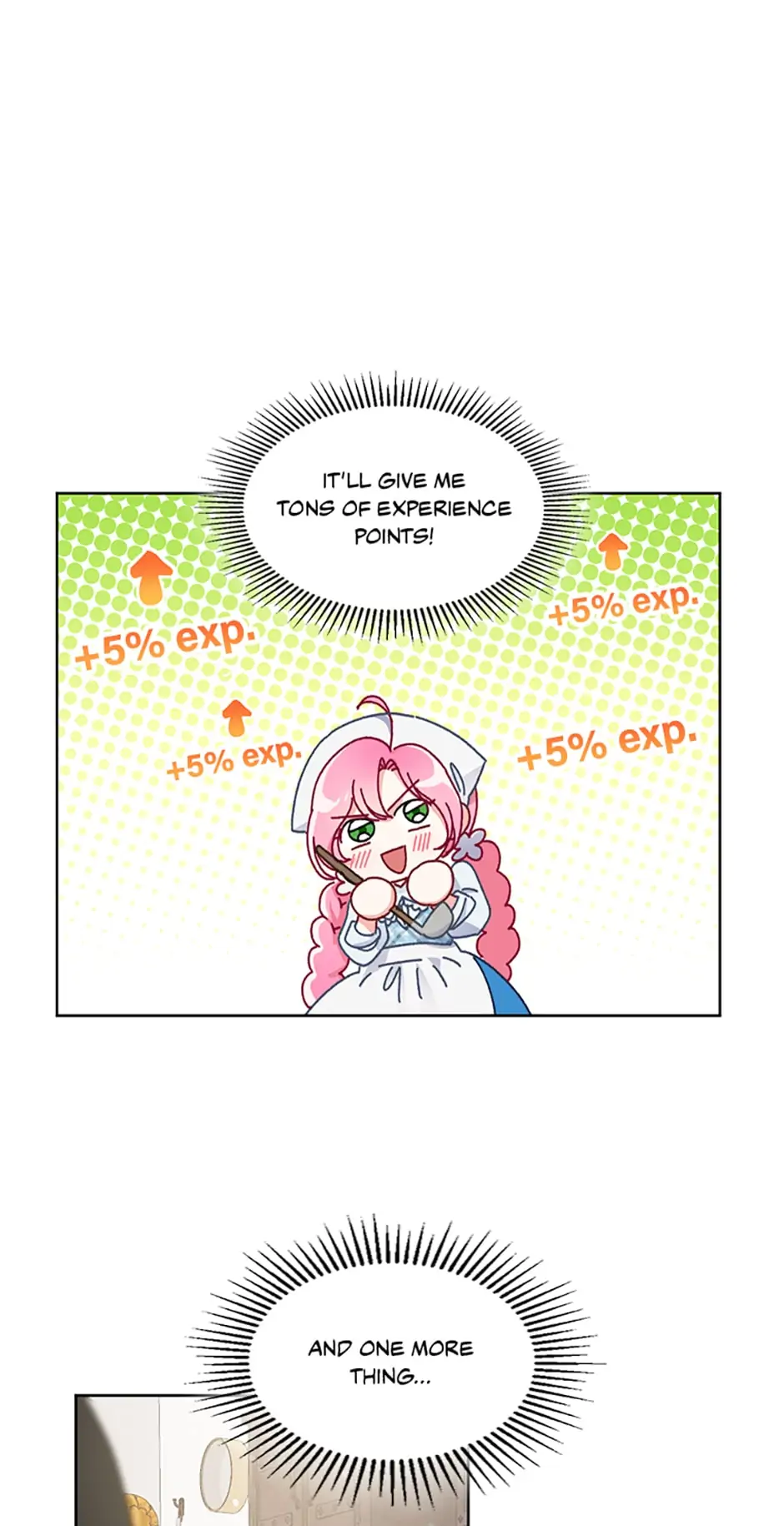 Read A Transmigrator's Privilege En Manga Online