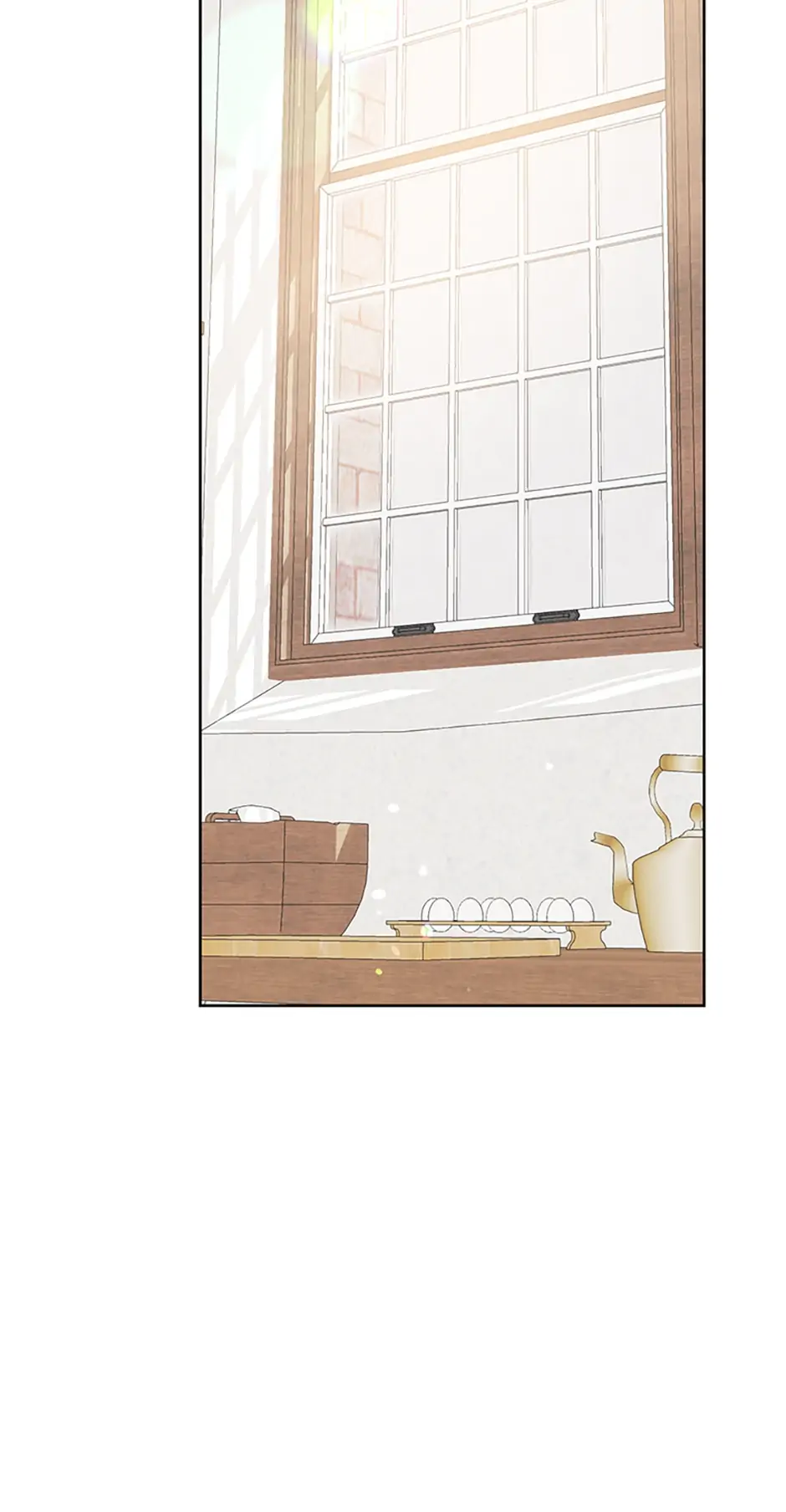 Read A Transmigrator's Privilege En Manga Online