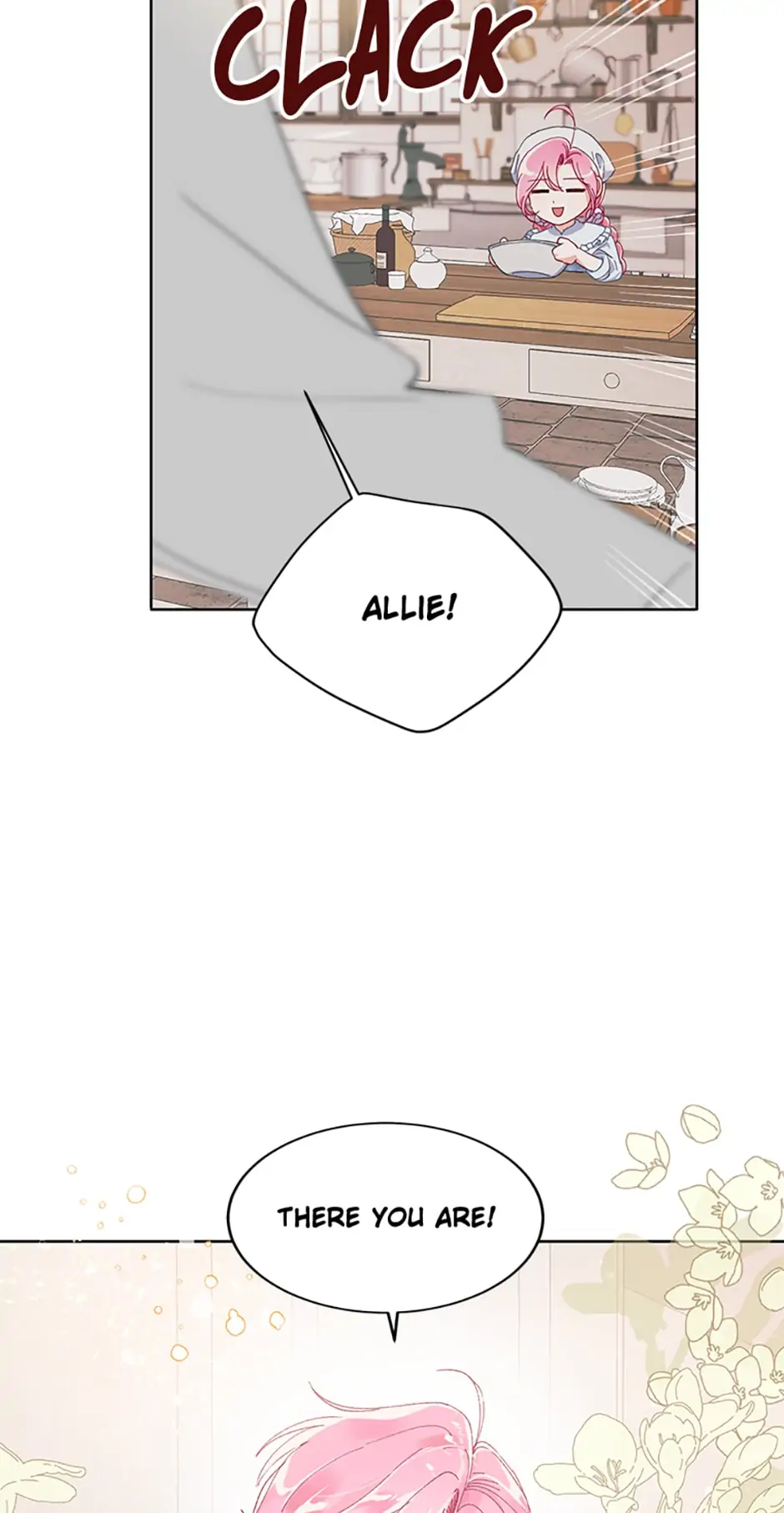Read A Transmigrator's Privilege En Manga Online