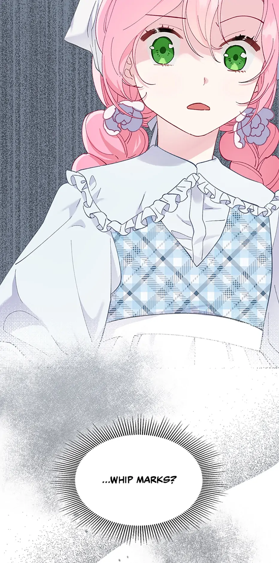 Read A Transmigrator's Privilege En Manga Online