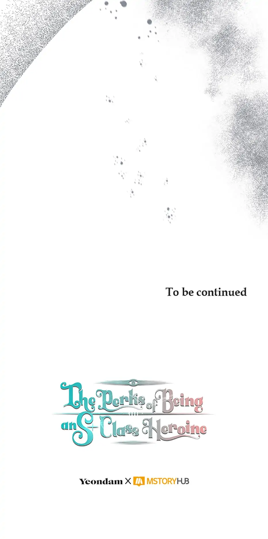 Read A Transmigrator's Privilege En Manga Online