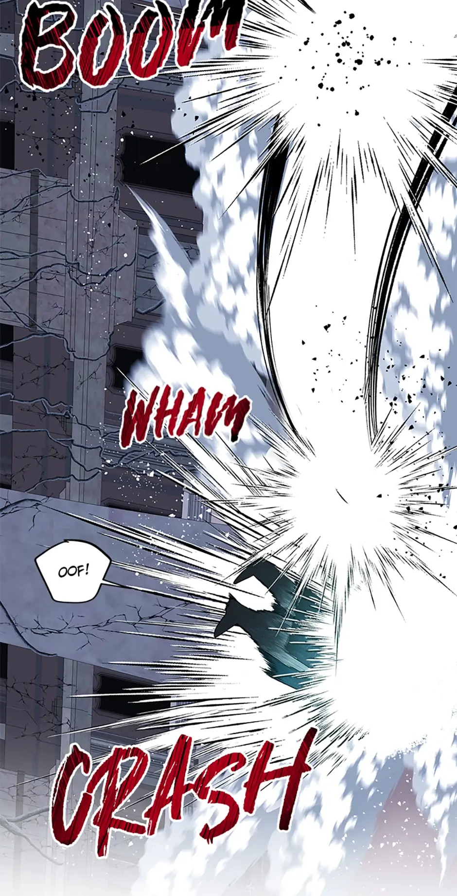 Read A Transmigrator's Privilege En Manga Online