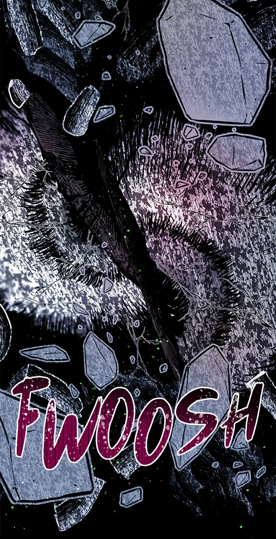 Read A Transmigrator's Privilege En Manga Online