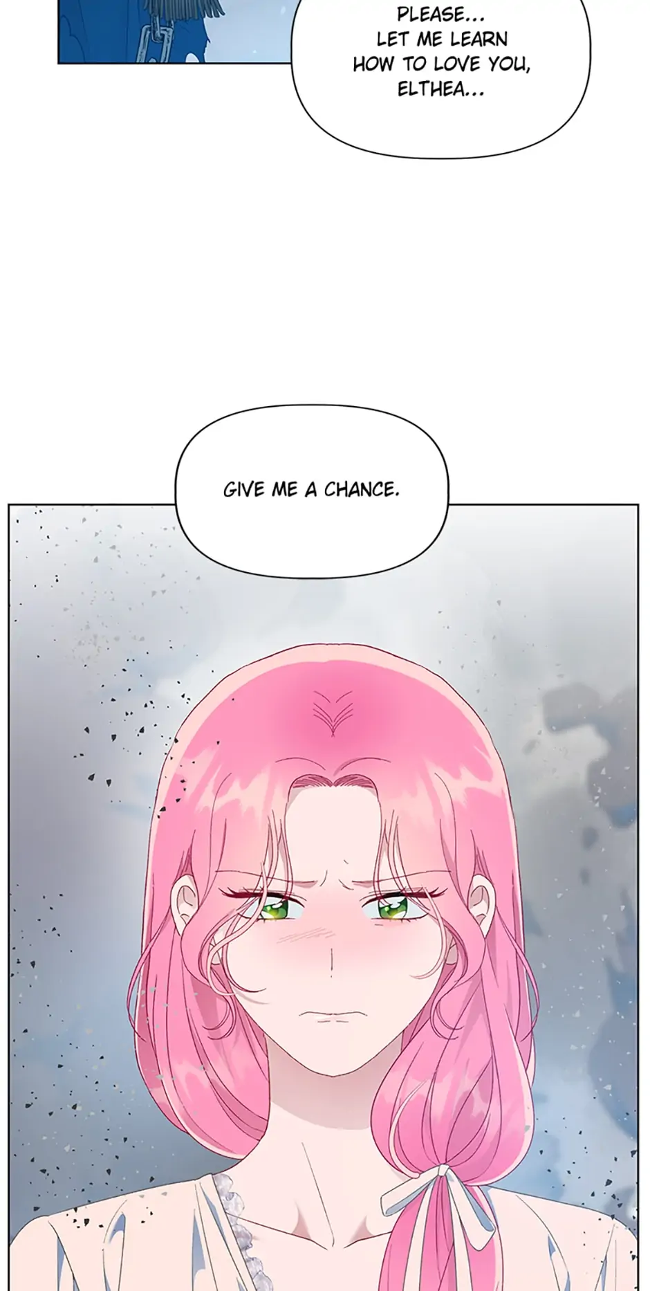 Read A Transmigrator's Privilege En Manga Online