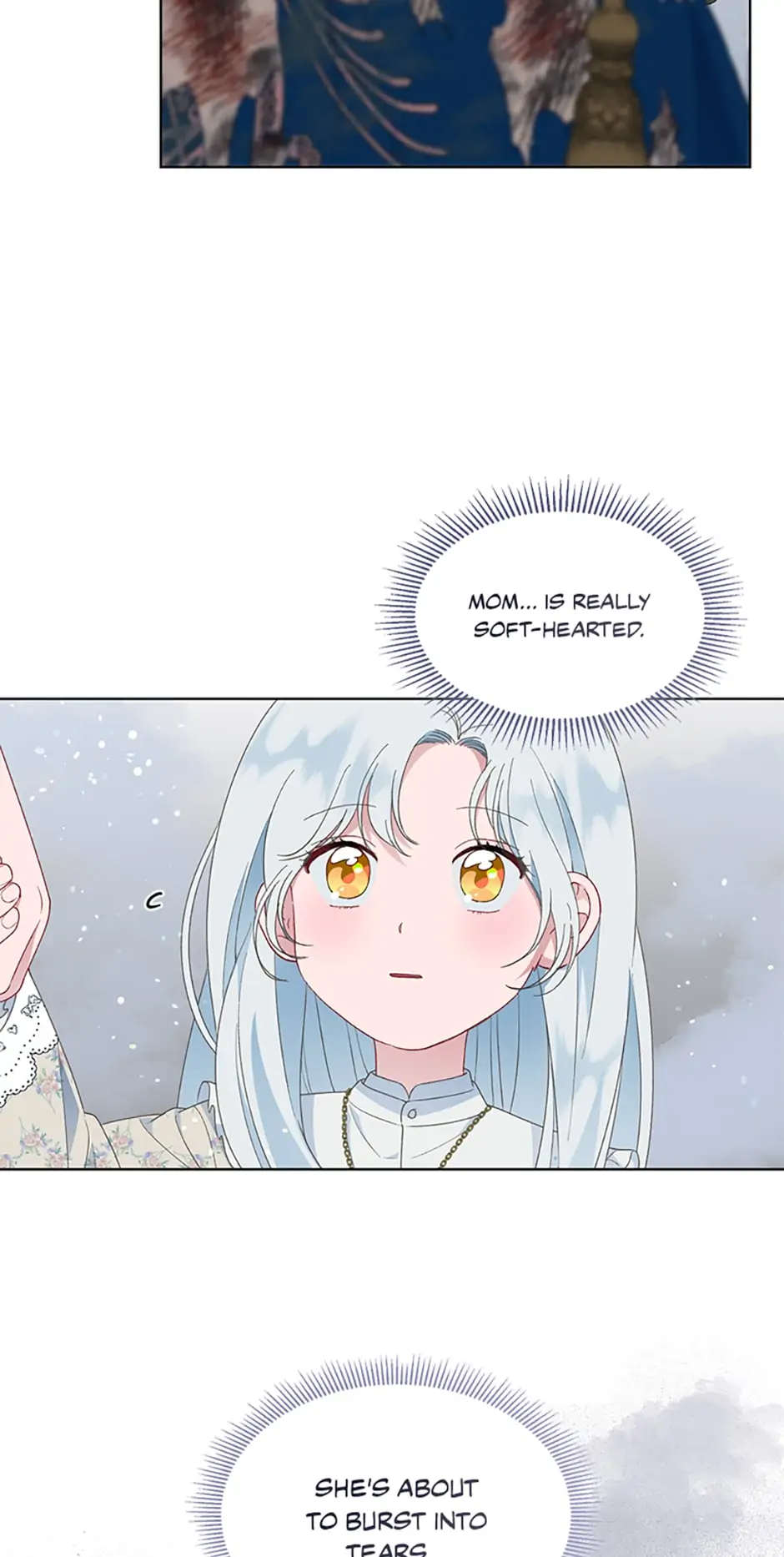 Read A Transmigrator's Privilege En Manga Online