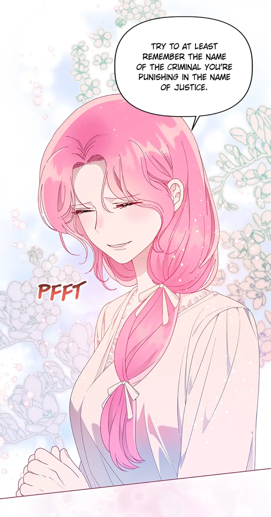 Read A Transmigrator's Privilege En Manga Online