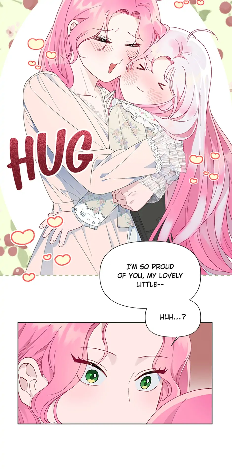 Read A Transmigrator's Privilege En Manga Online