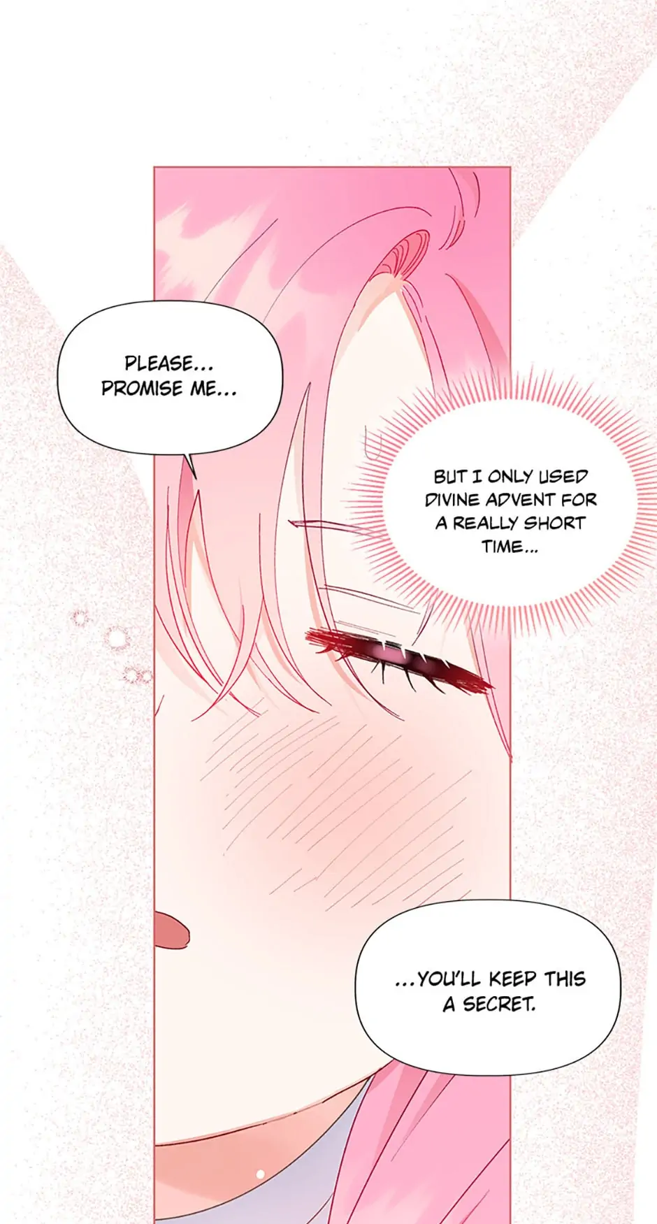 Read A Transmigrator's Privilege En Manga Online