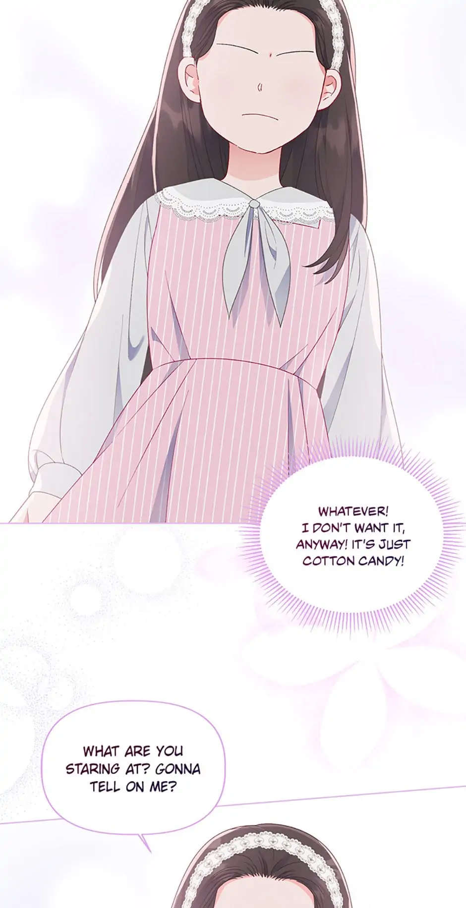 Read A Transmigrator's Privilege En Manga Online