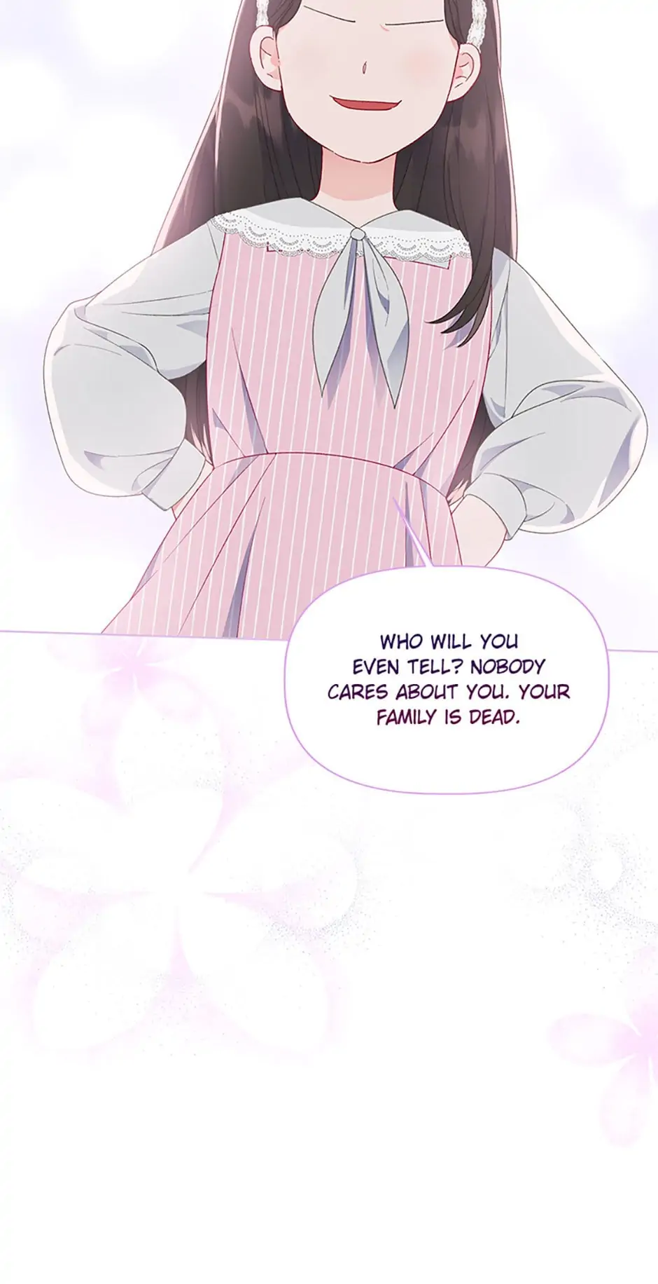 Read A Transmigrator's Privilege En Manga Online