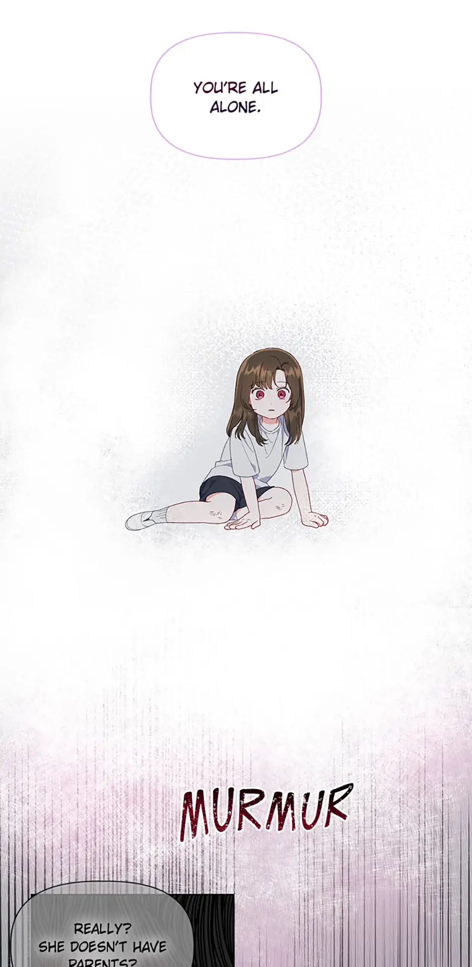 Read A Transmigrator's Privilege En Manga Online