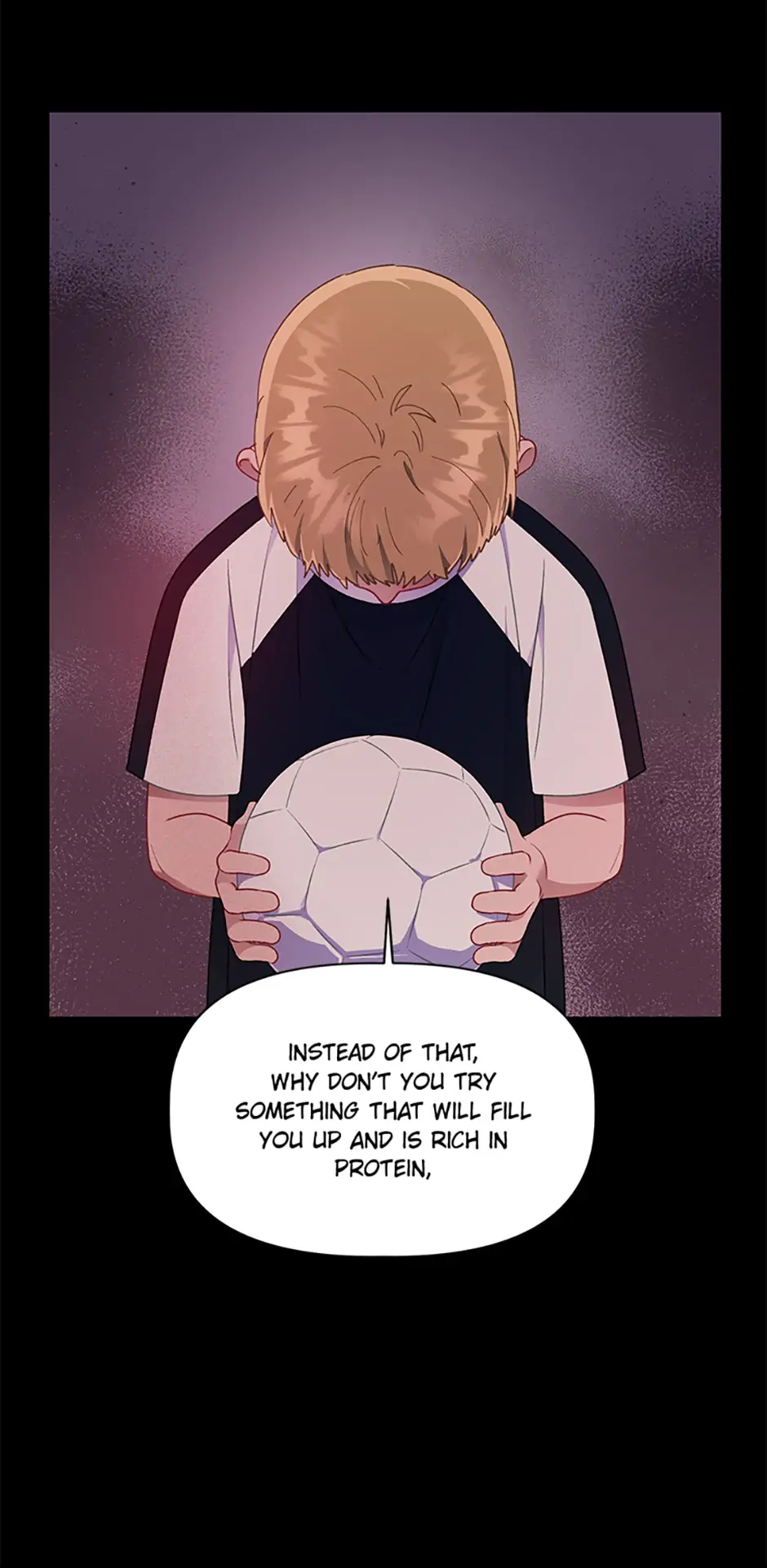 Read A Transmigrator's Privilege En Manga Online