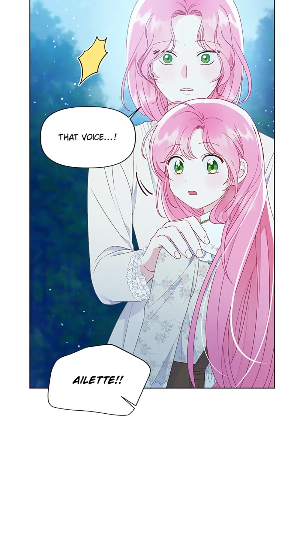 Read A Transmigrator's Privilege En Manga Online