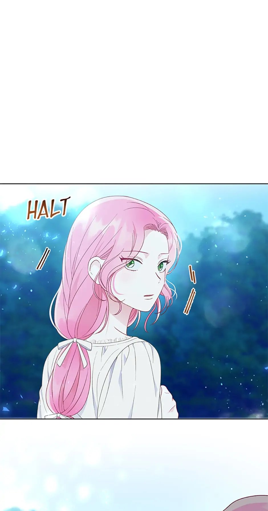 Read A Transmigrator's Privilege En Manga Online