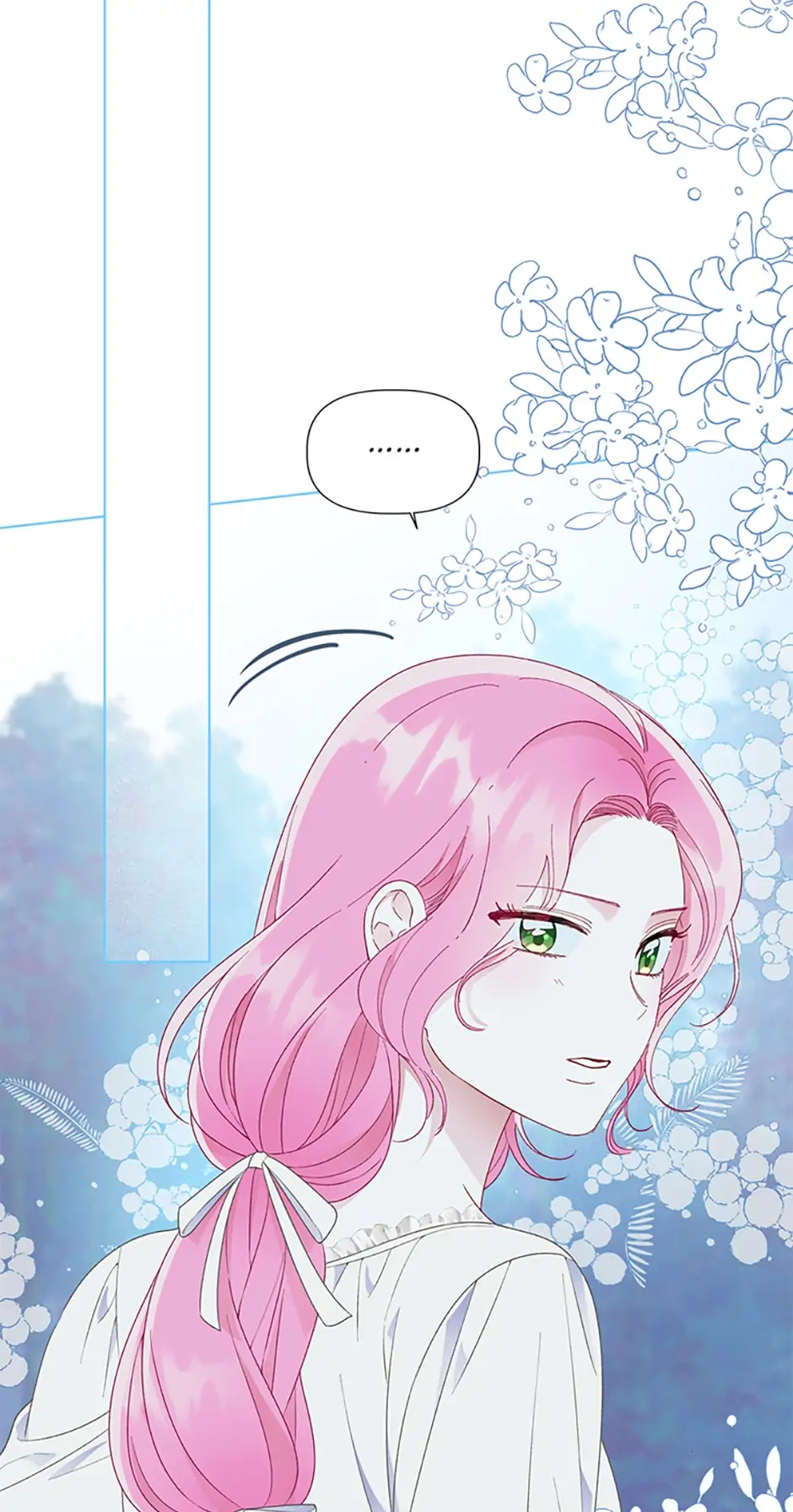 Read A Transmigrator's Privilege En Manga Online