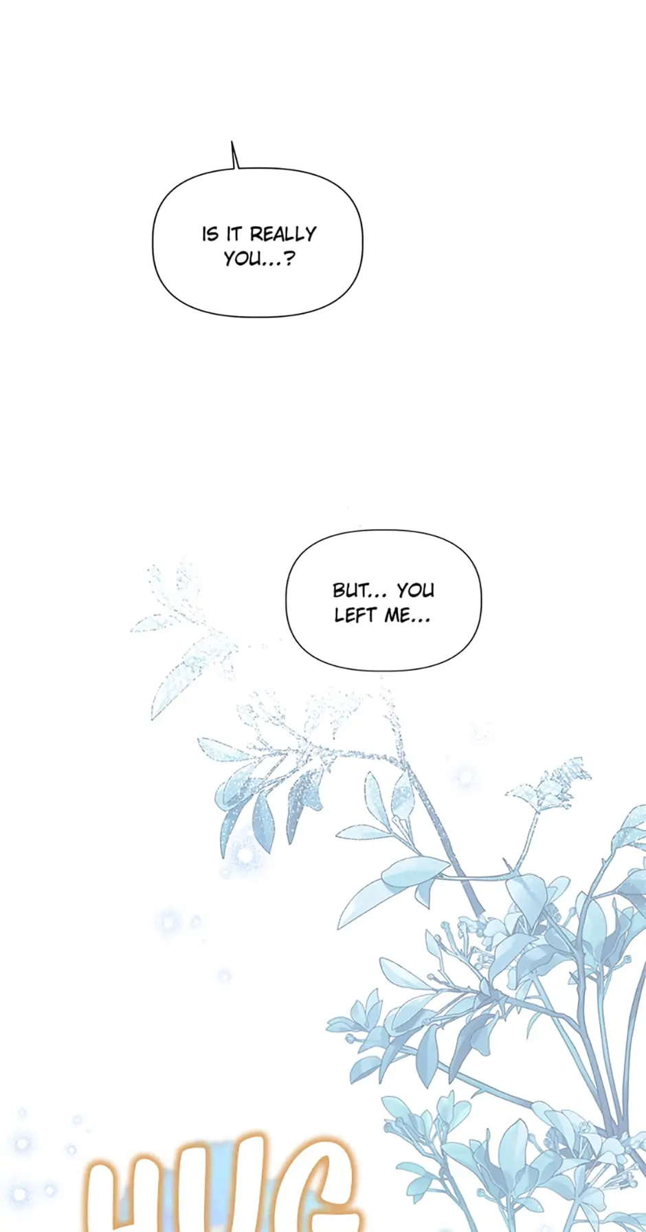 Read A Transmigrator's Privilege En Manga Online